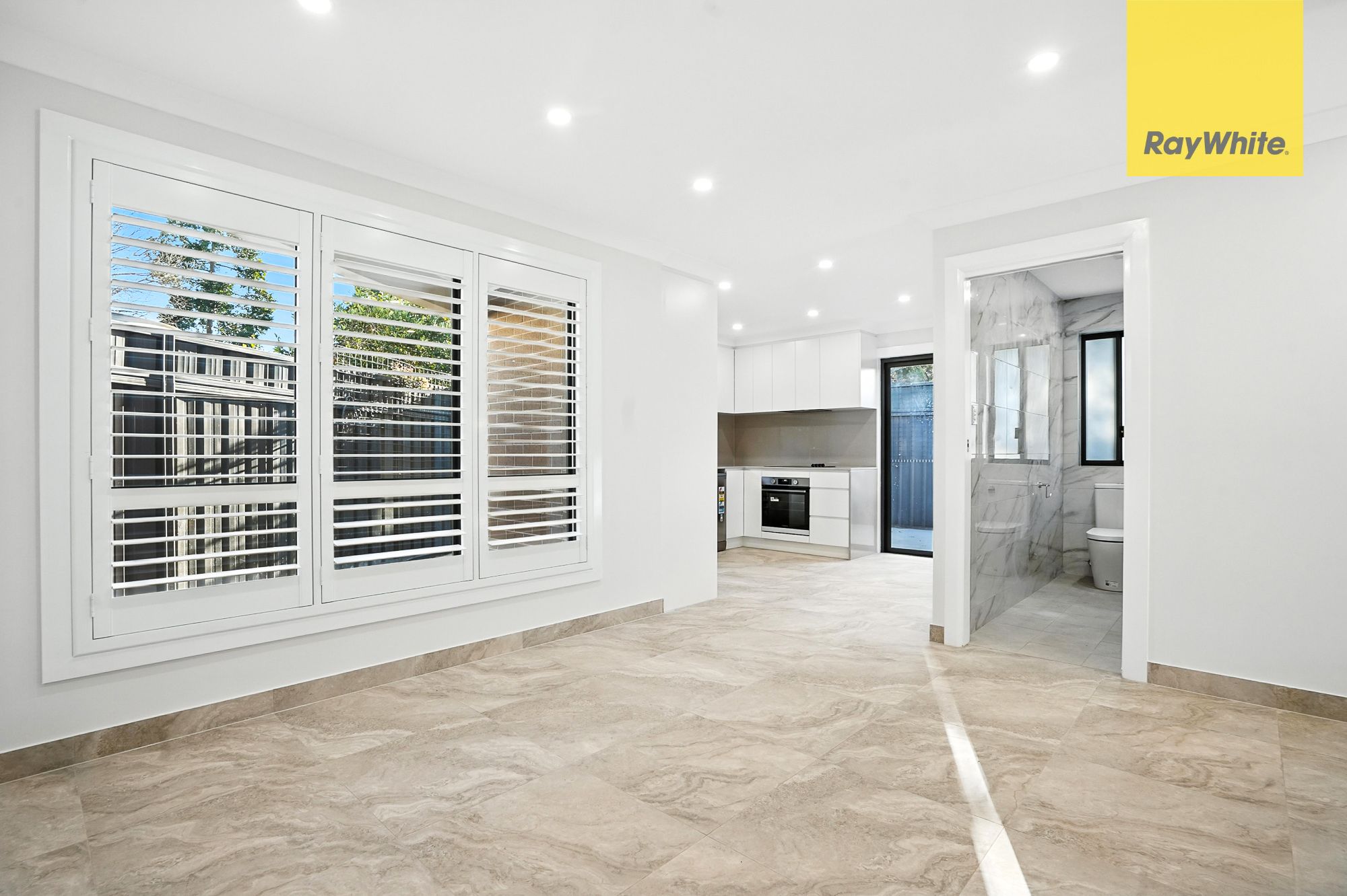 43a Milton Street, Colyton, NSW 2760