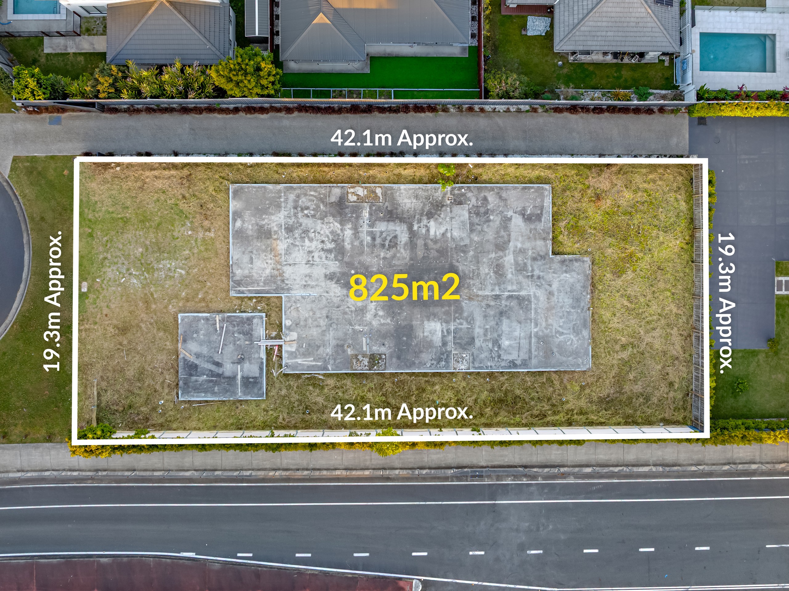 32 Baines Court, Pimpama, QLD 4209