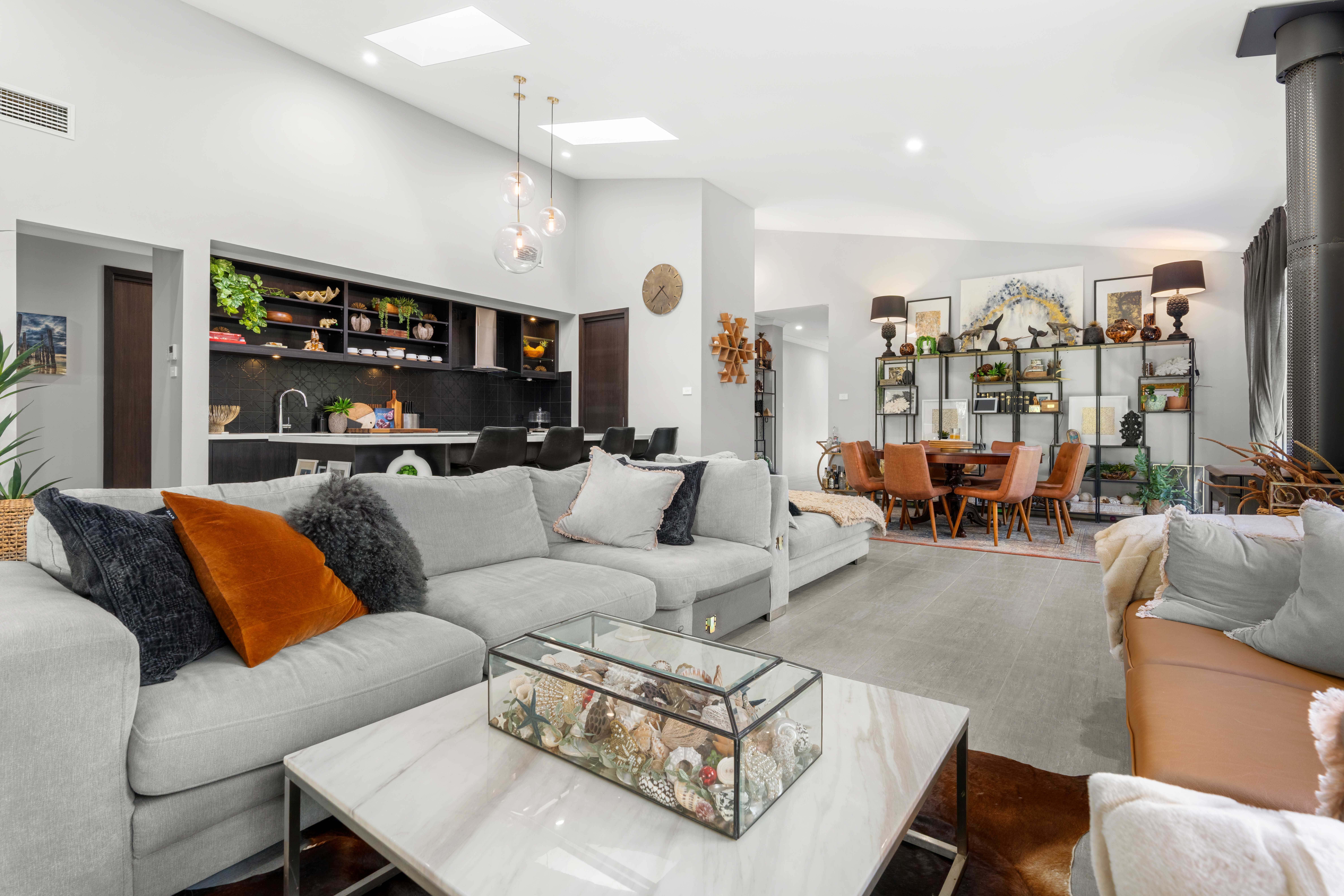 11 Nadine Street, Sanctuary Point, NSW