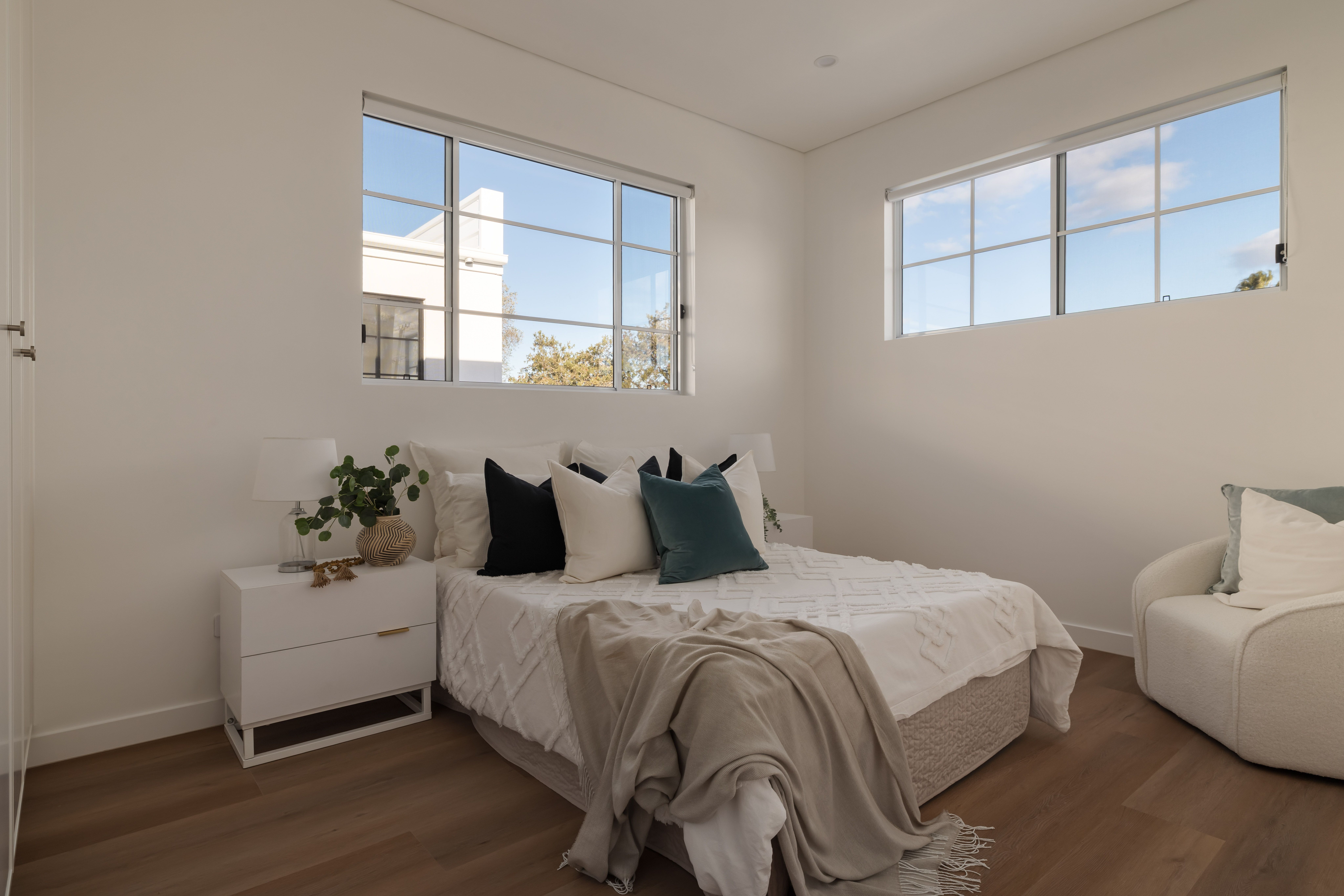 16 Matthew Street — photo 18 of 23