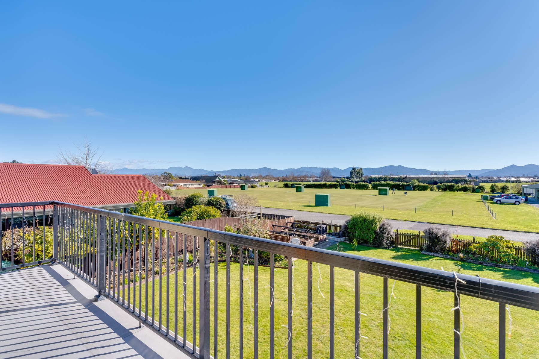 23 Brooklyn Drive, Redwoodtown, Marlborough District