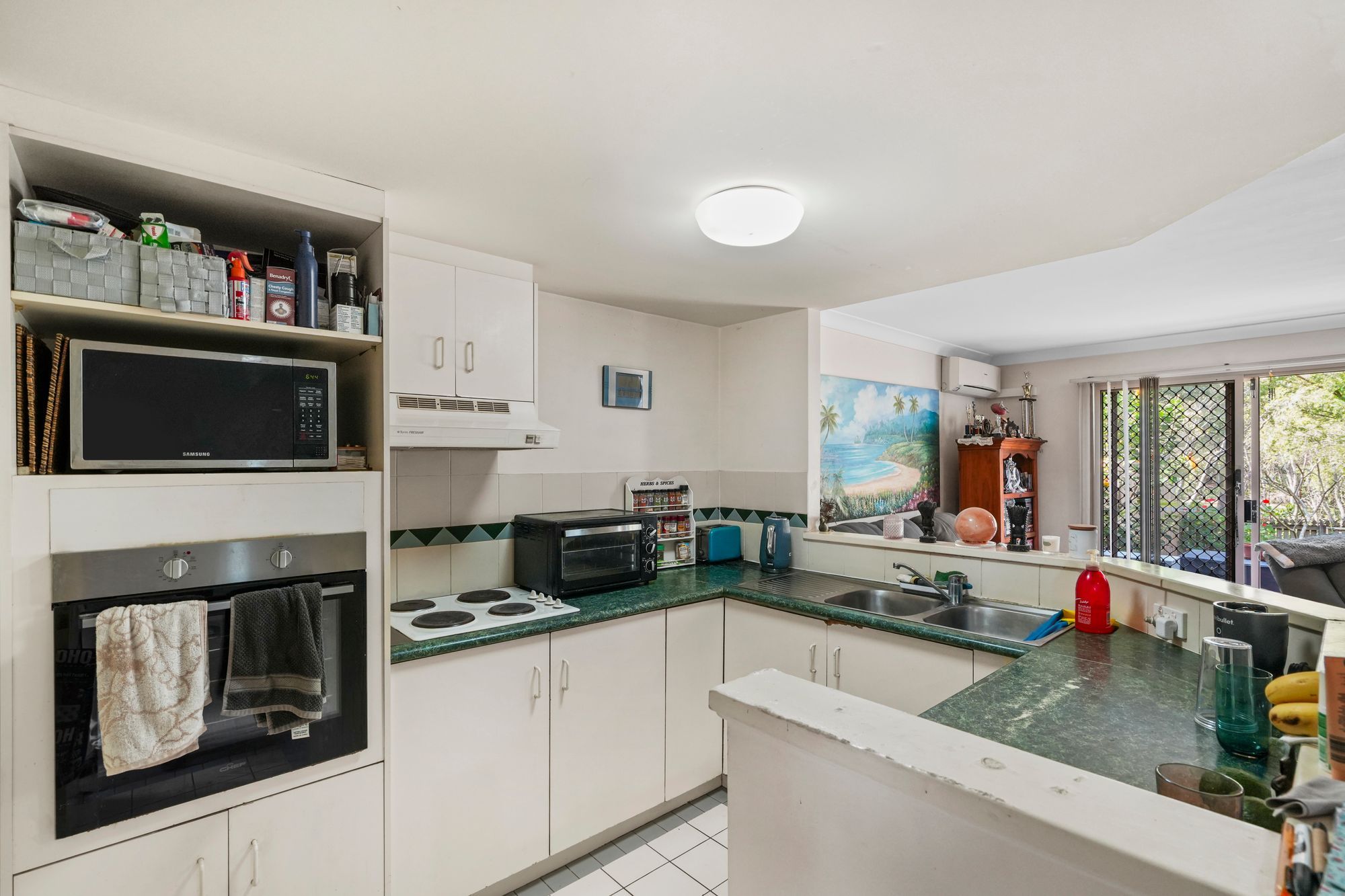 62/75 Brown Street — photo 6 of 15