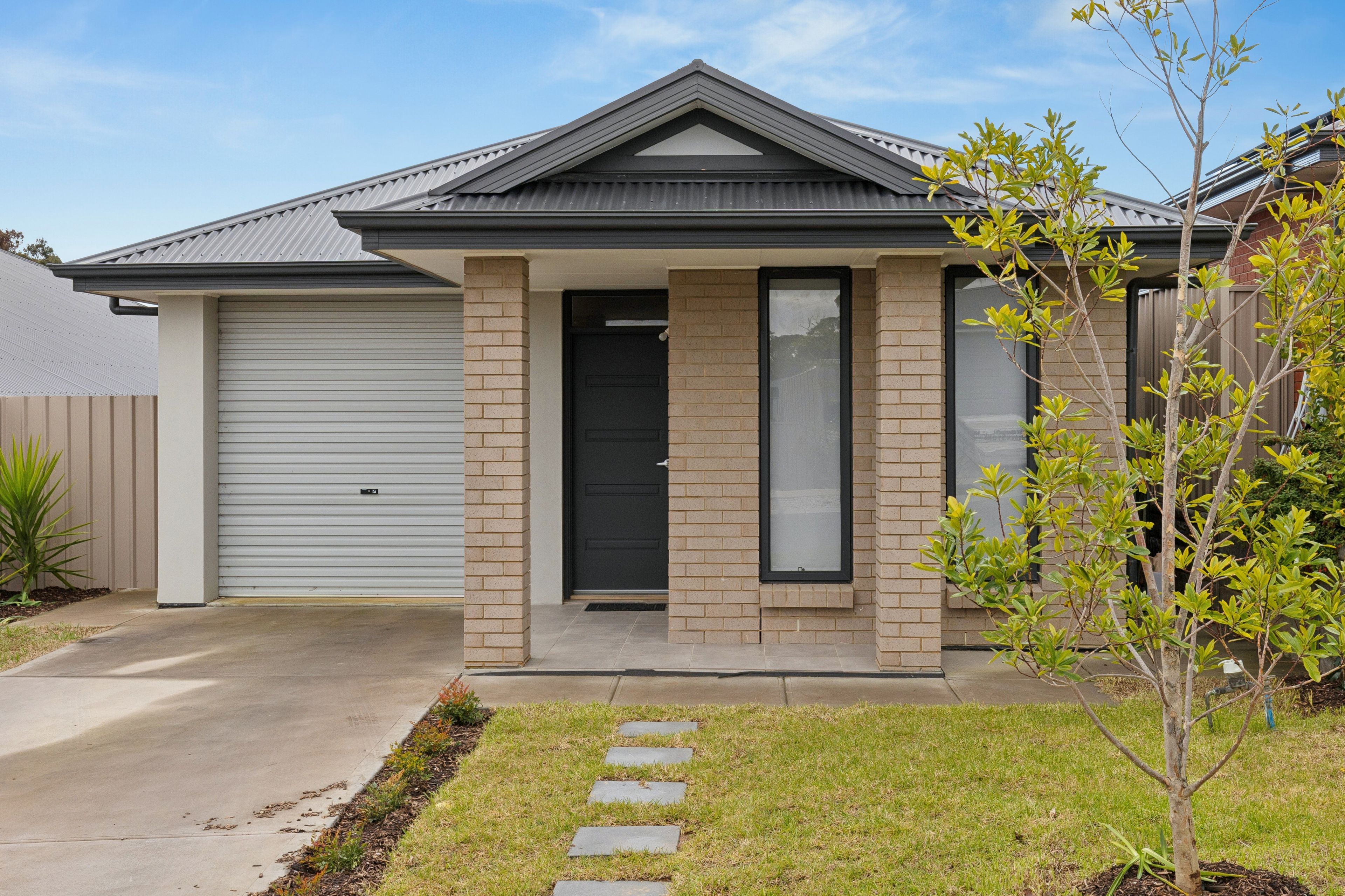 37 Lilac Parade — photo from Ray White Mount Barker