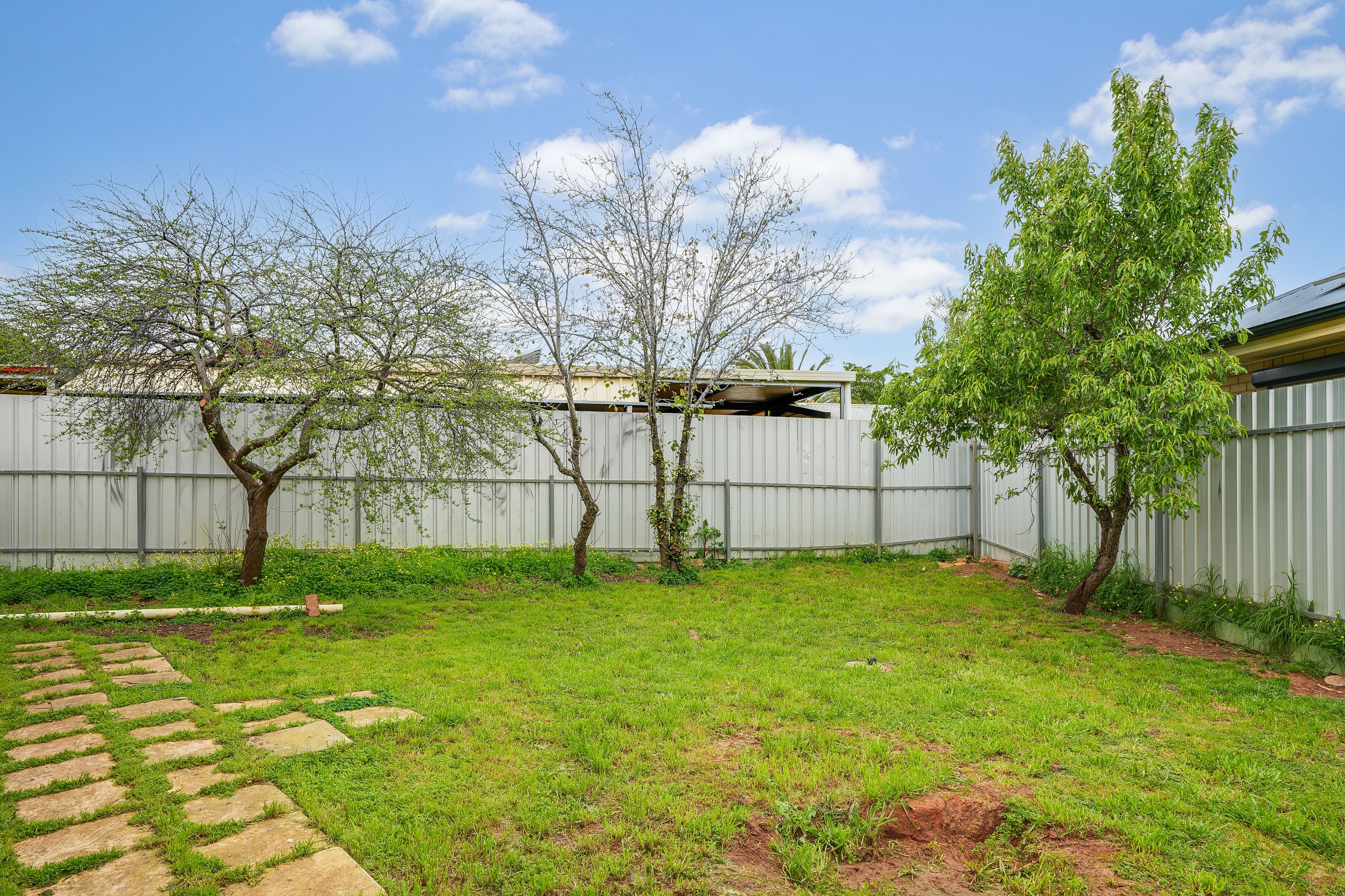 2 Innes Street — photo 14 of 15