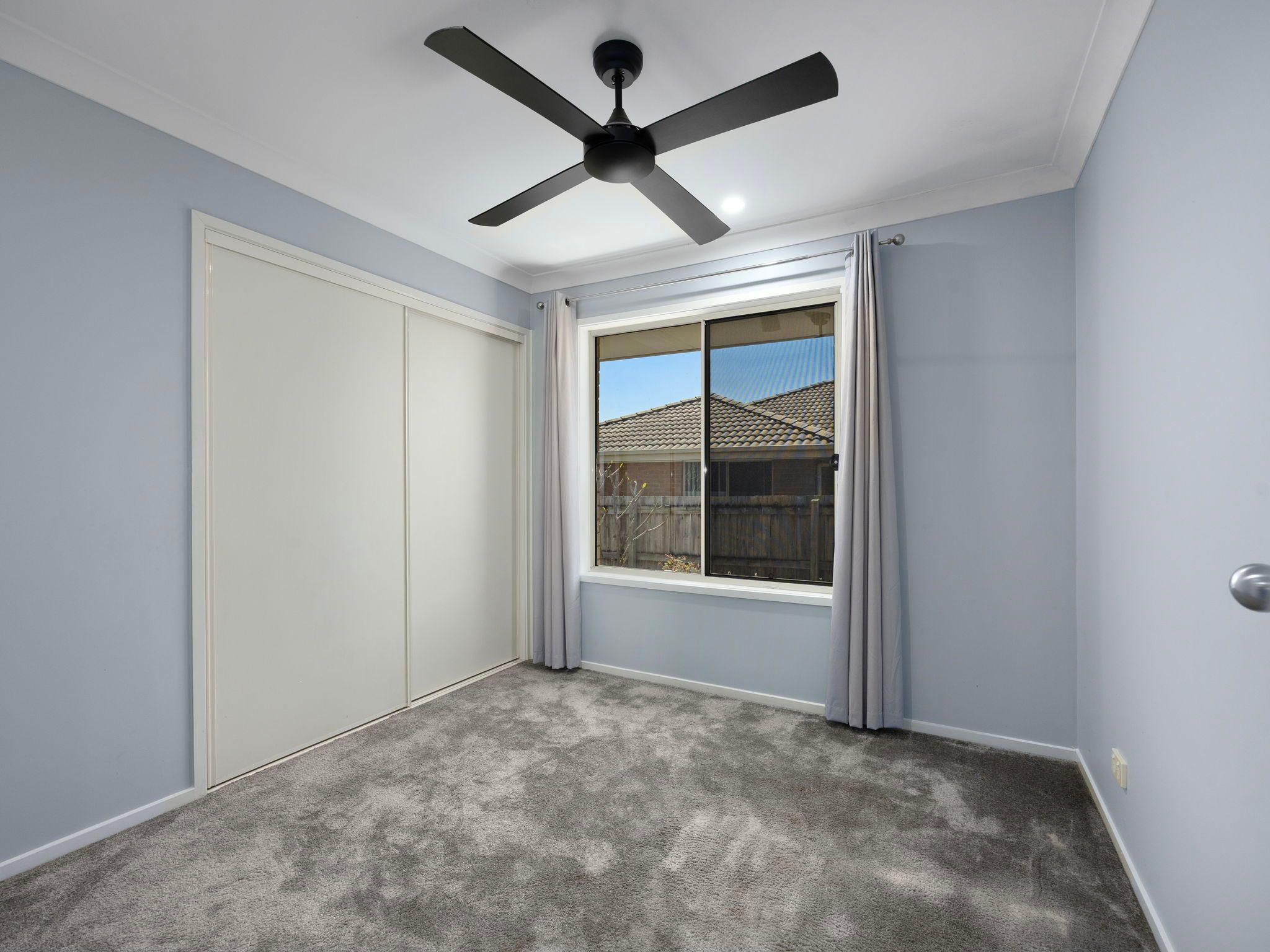 42 Tawney Street — photo 11 of 20