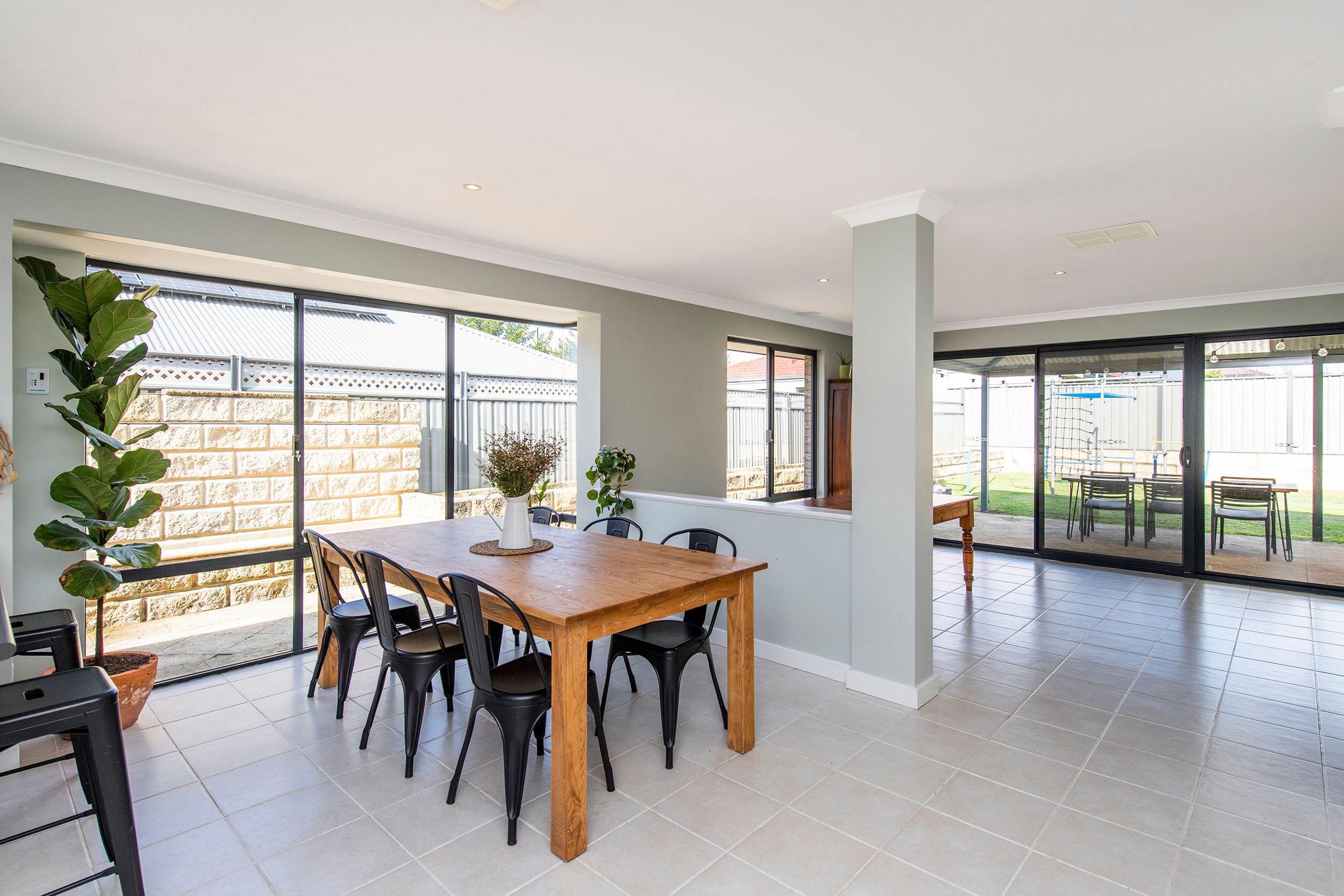 11 Tamworth Boulevard, Baldivis, WA 6171