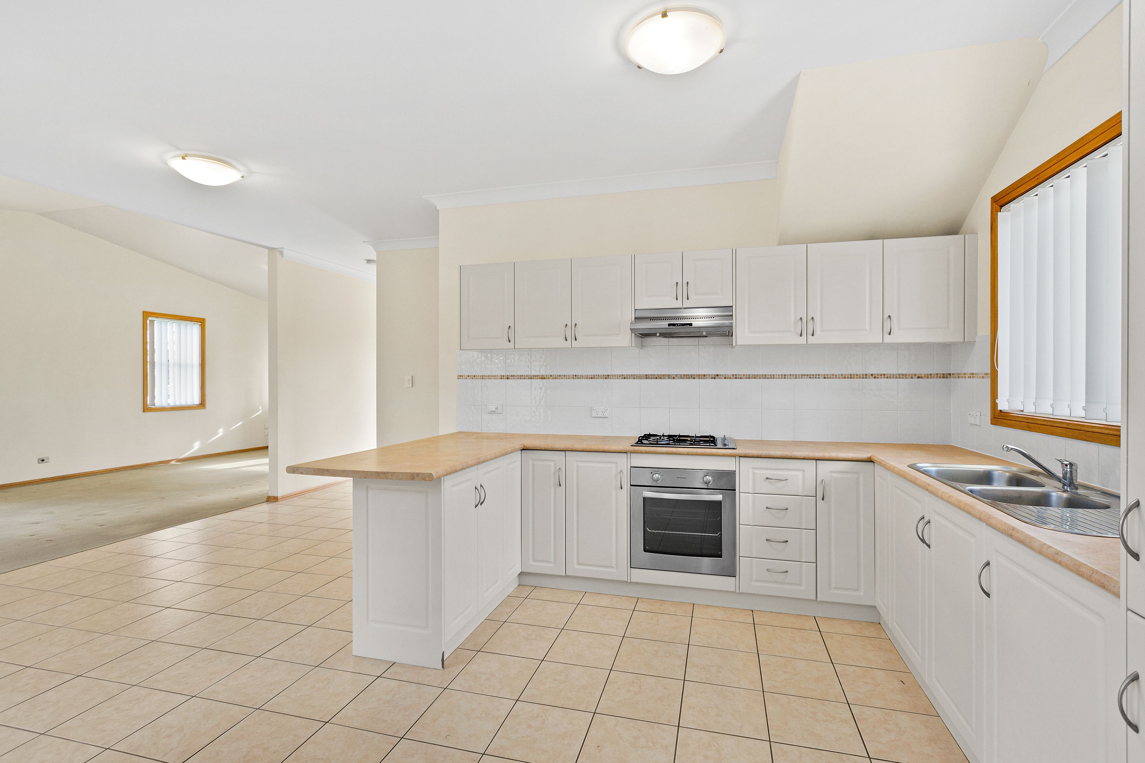 1/21 Junction Road, Barrack Point, NSW 2528