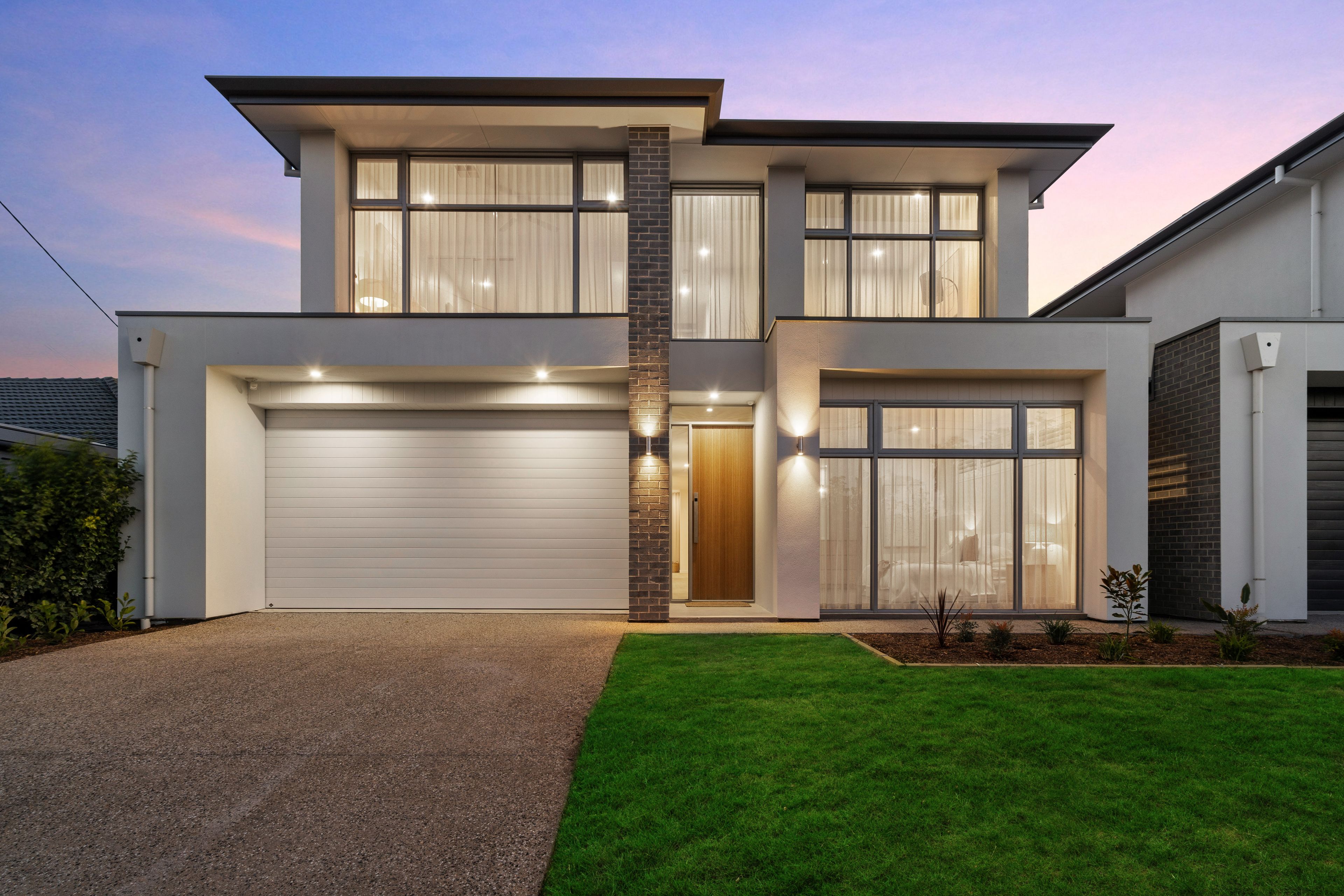 30A Sandison Terrace, Glenelg North, SA 5045