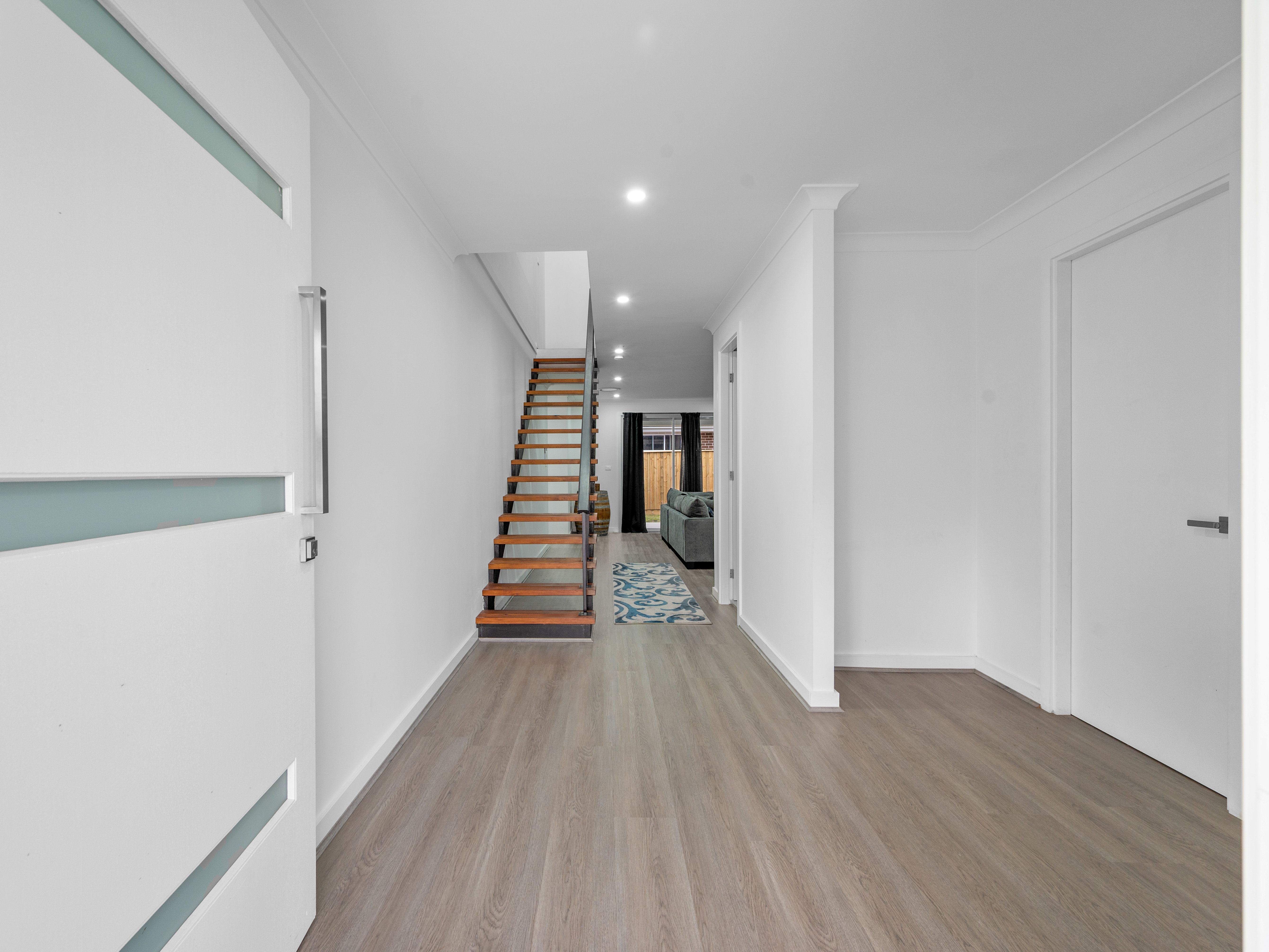 16 Na Daang Crescent, Menangle, NSW 2568