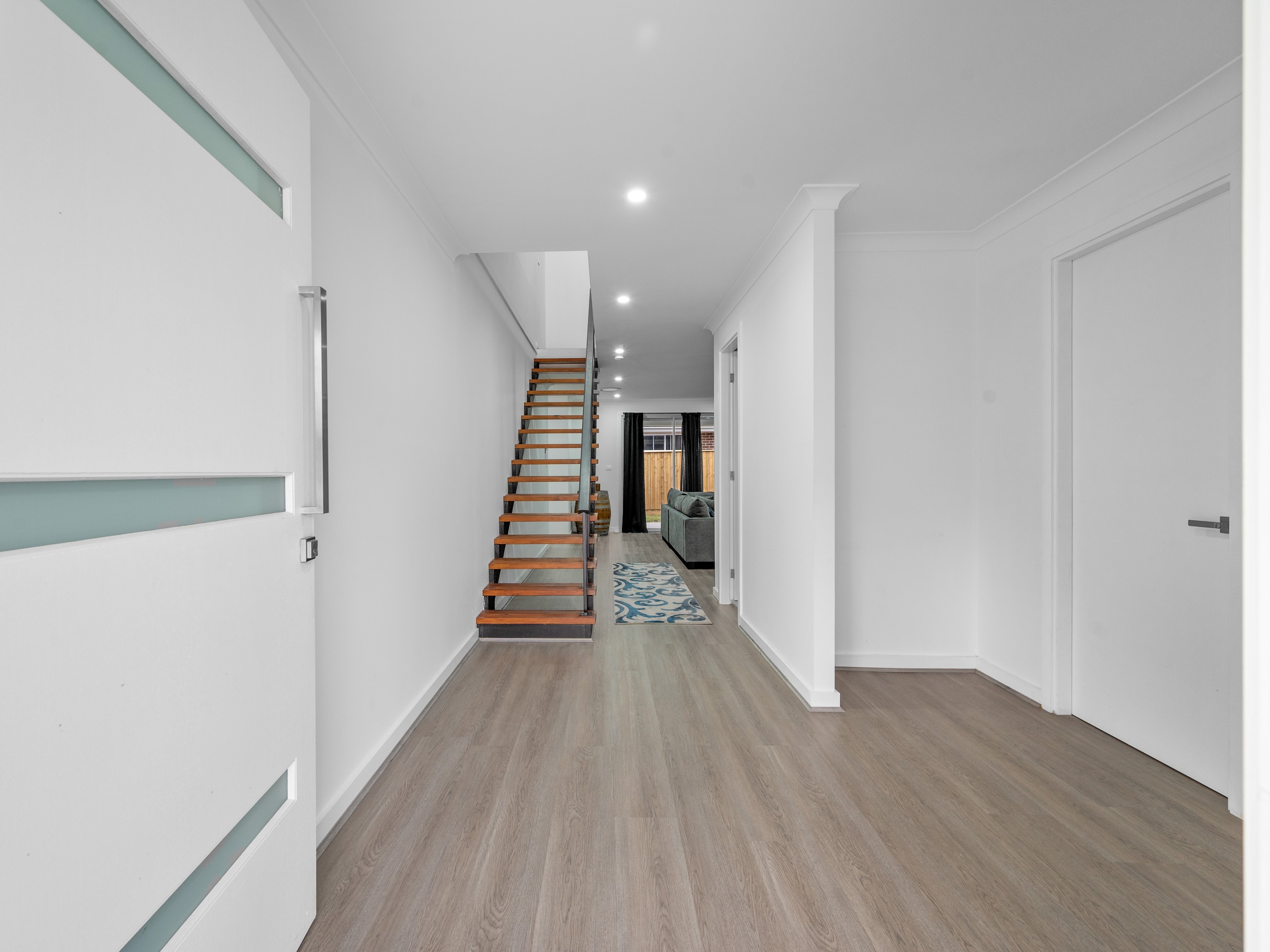 16 Na Daang Crescent, Menangle, NSW 2568