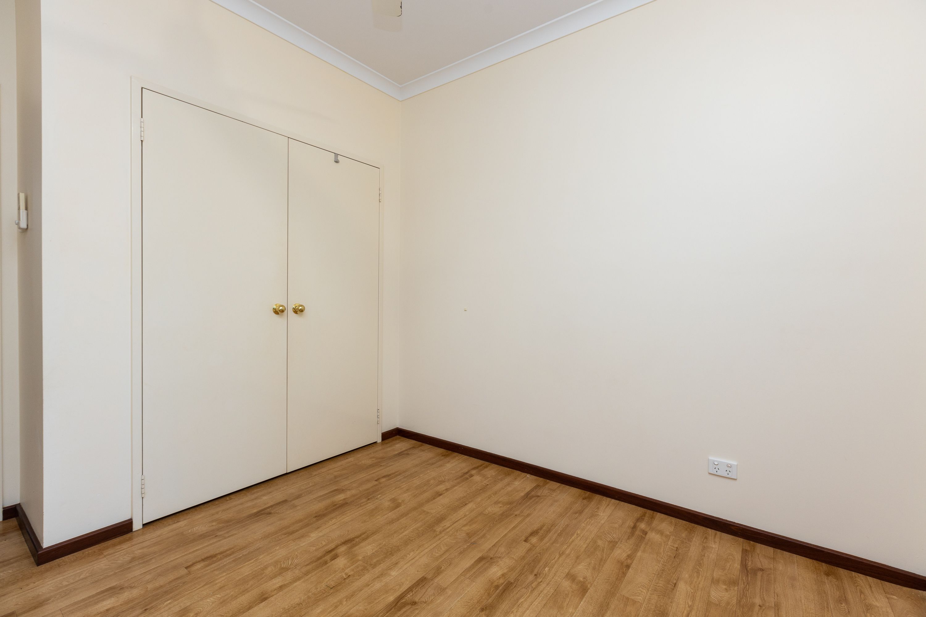 37 Kapang Drive — photo 29 of 30