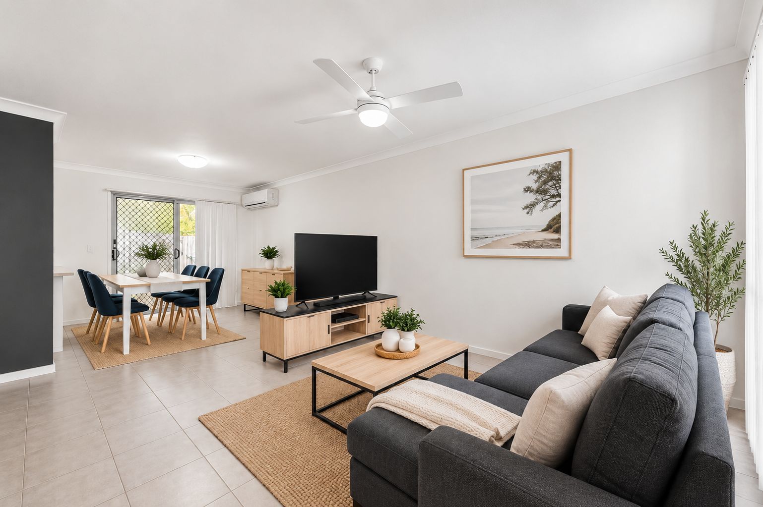 27/89 Northquarter Drive, Murrumba Downs, QLD 4503