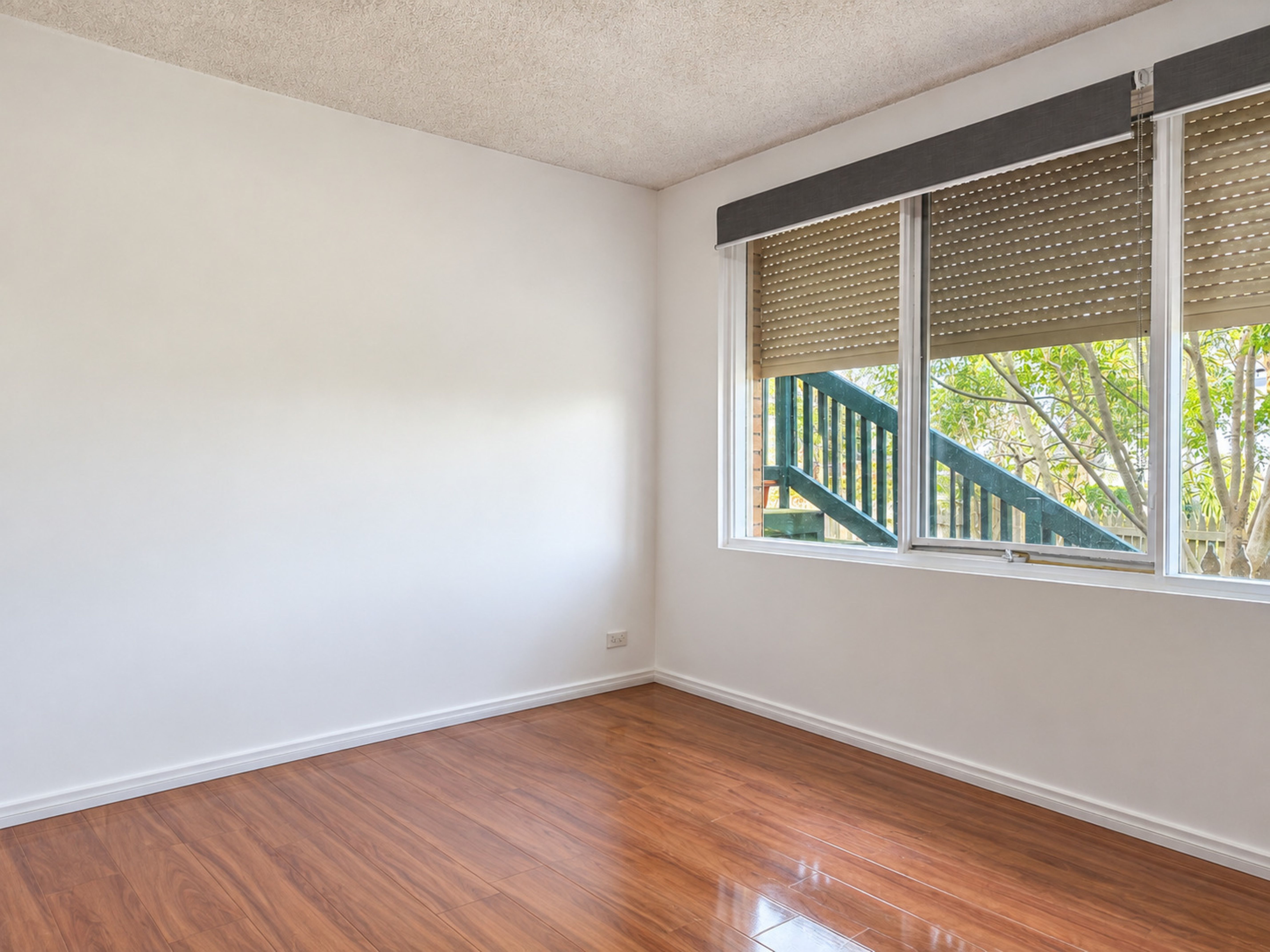 31 Winston Road — photo 16 of 25