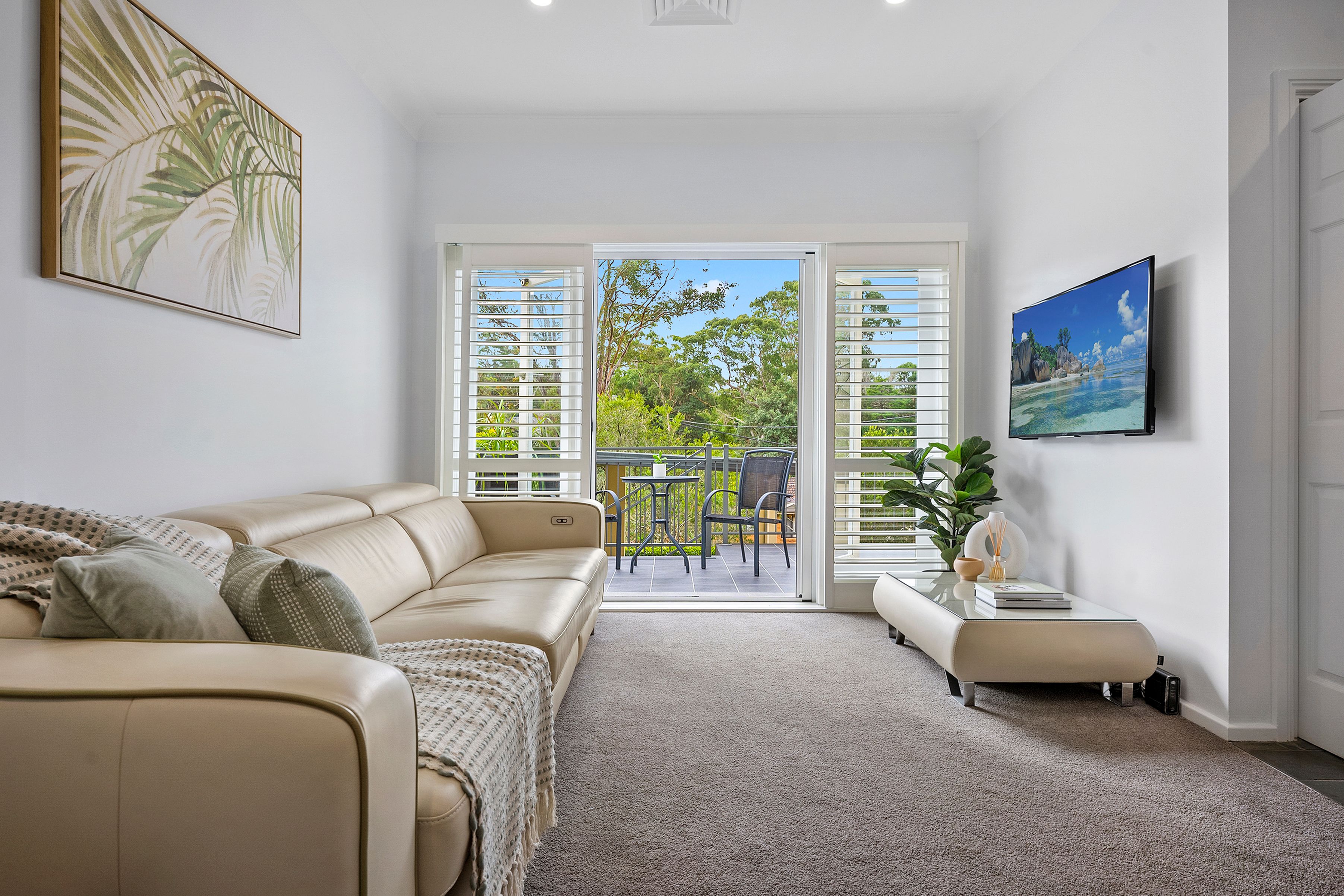 30 Carcoola Crescent, Normanhurst, NSW 2076