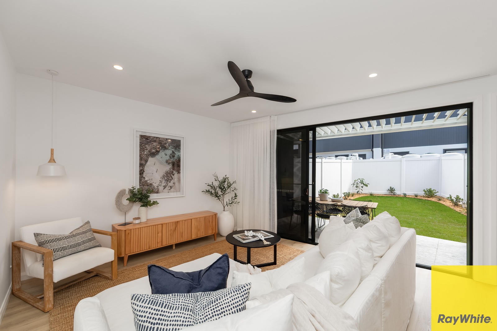 3/53 Broken Bay Road, Ettalong Beach, NSW 2257