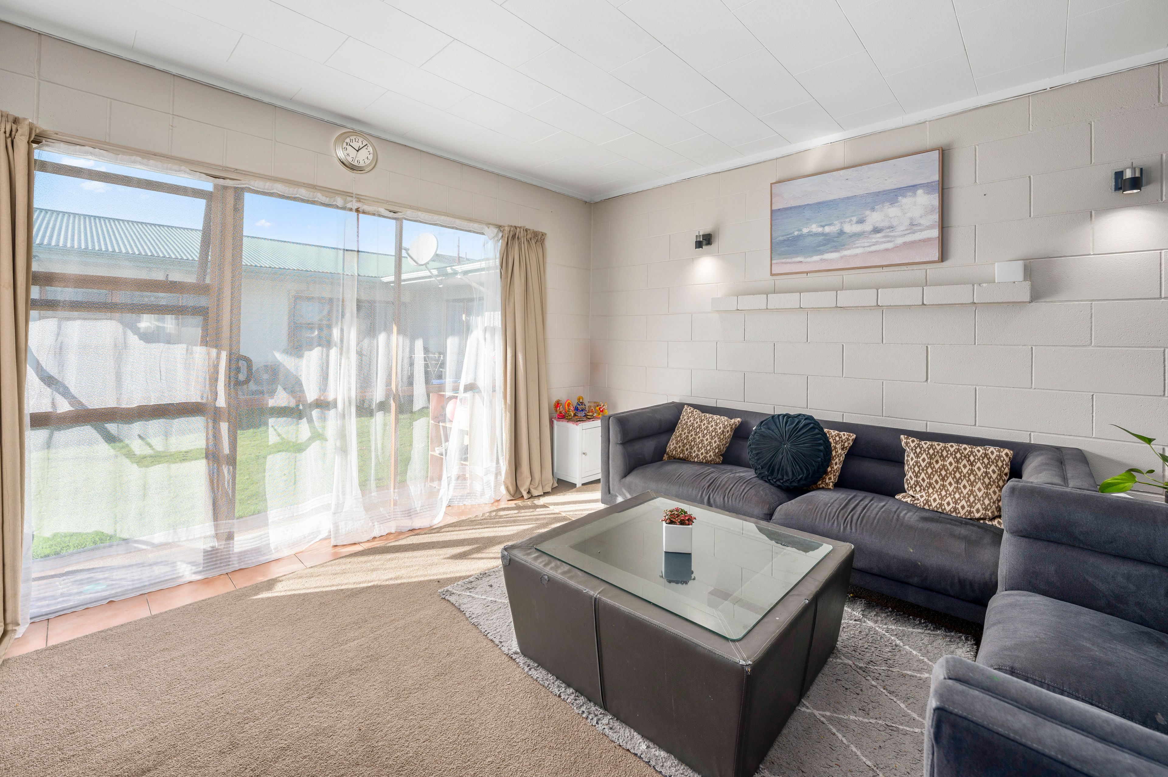 26 Herewini Street, Victoria, Rotorua District