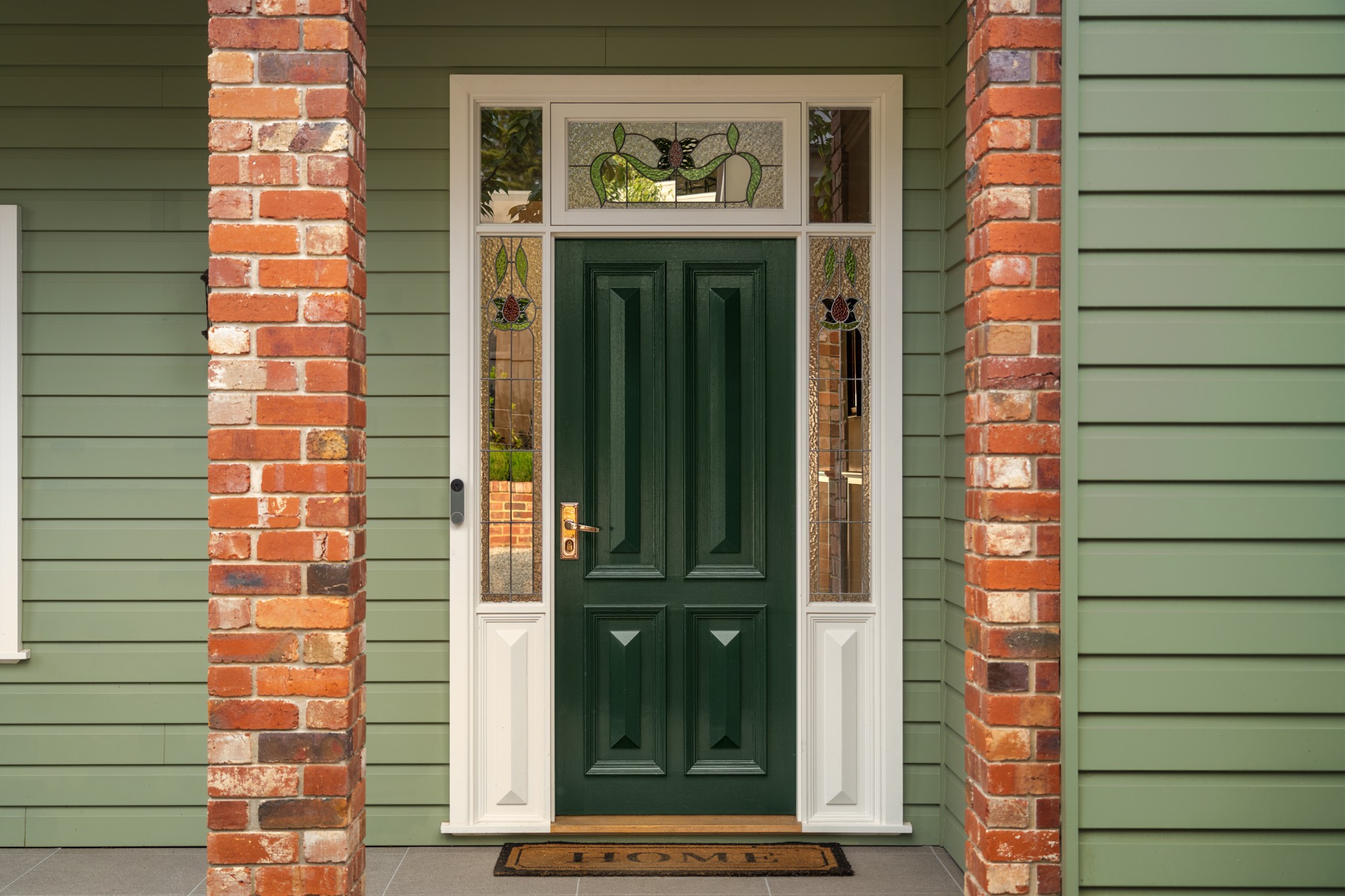 3/45 High Street, Woodend, VIC 3442