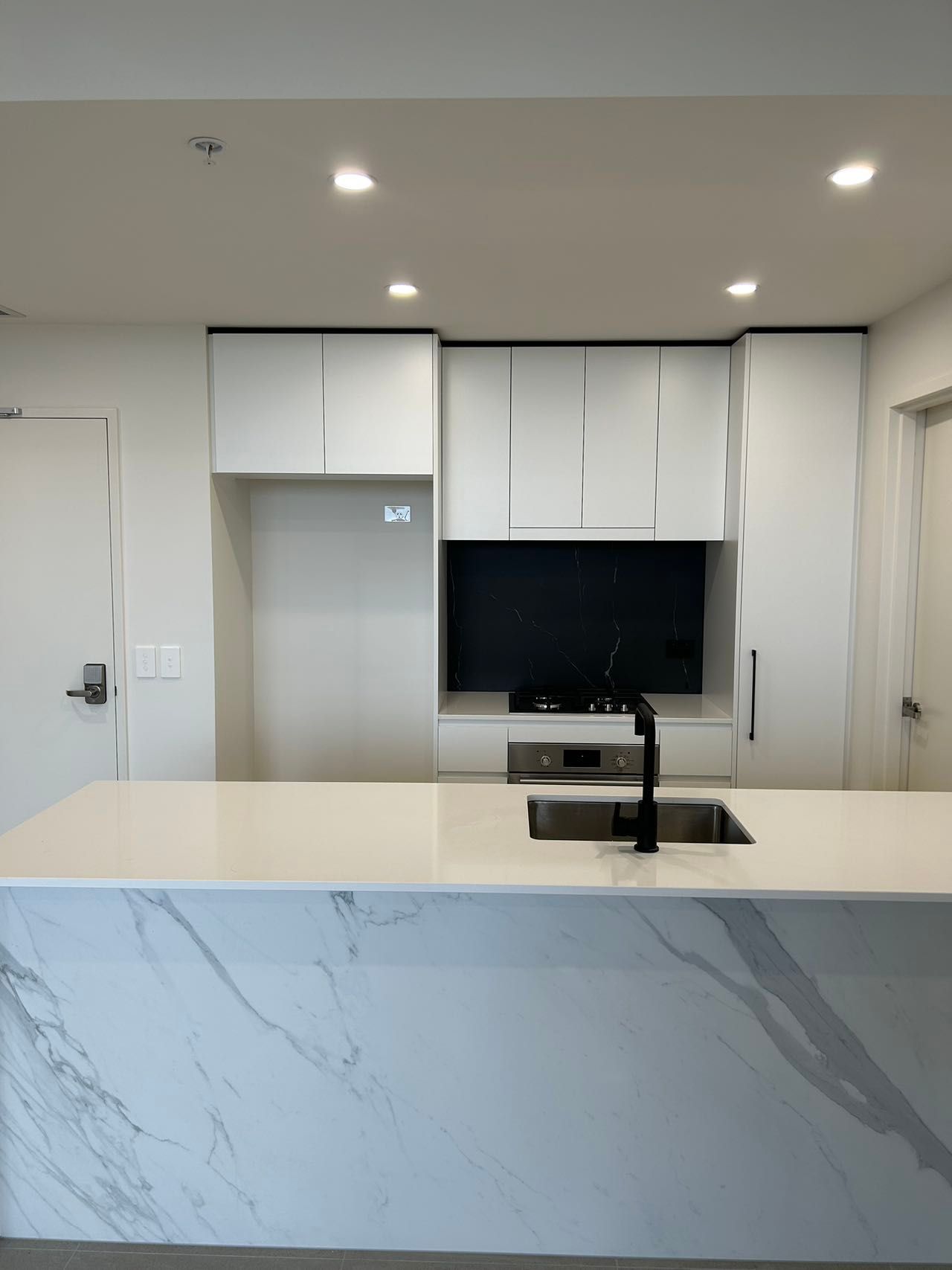 805/3 Bundil Boulevard, Melrose Park, NSW 2114