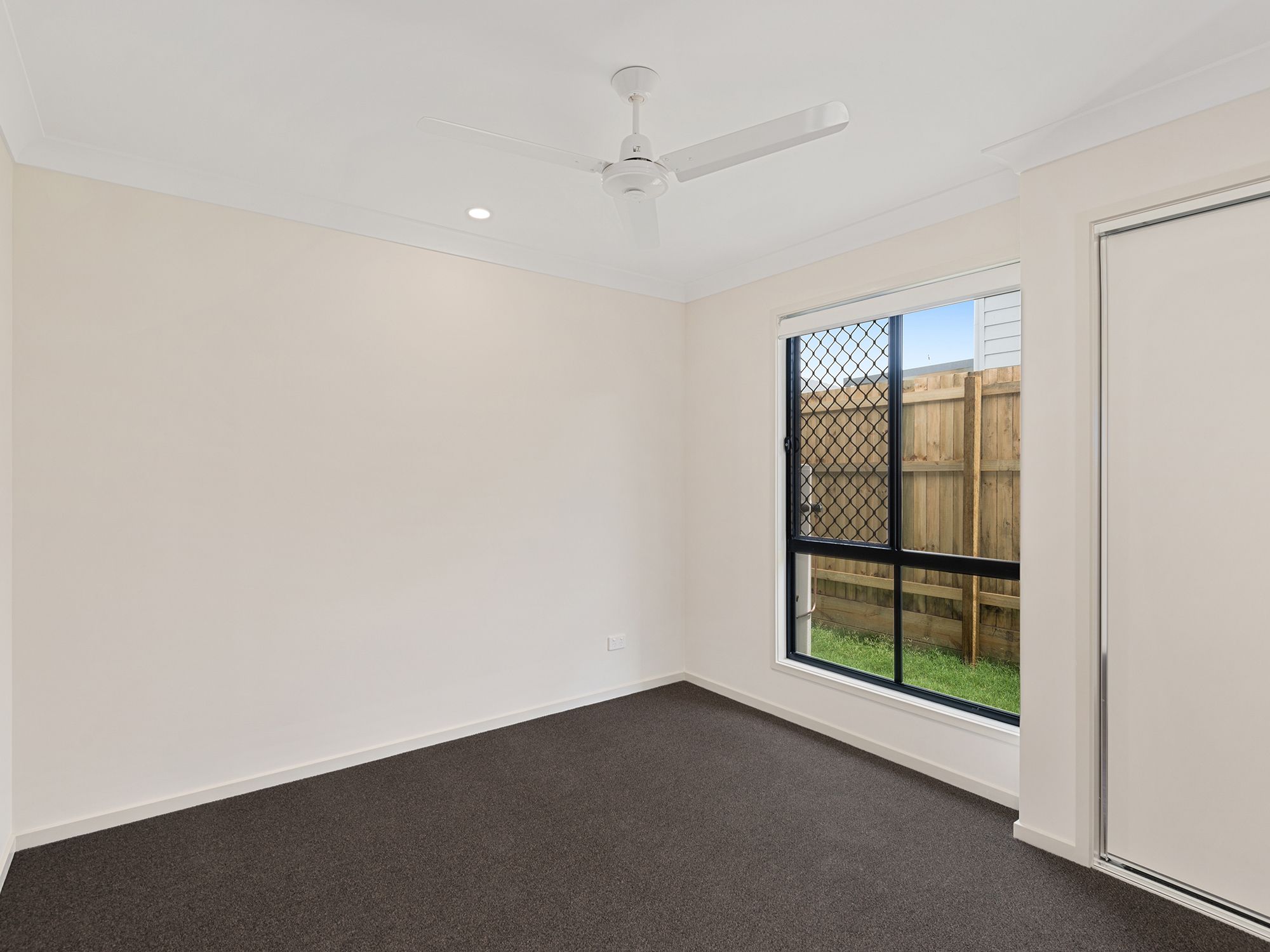 18 Dalby Street — photo 9 of 21