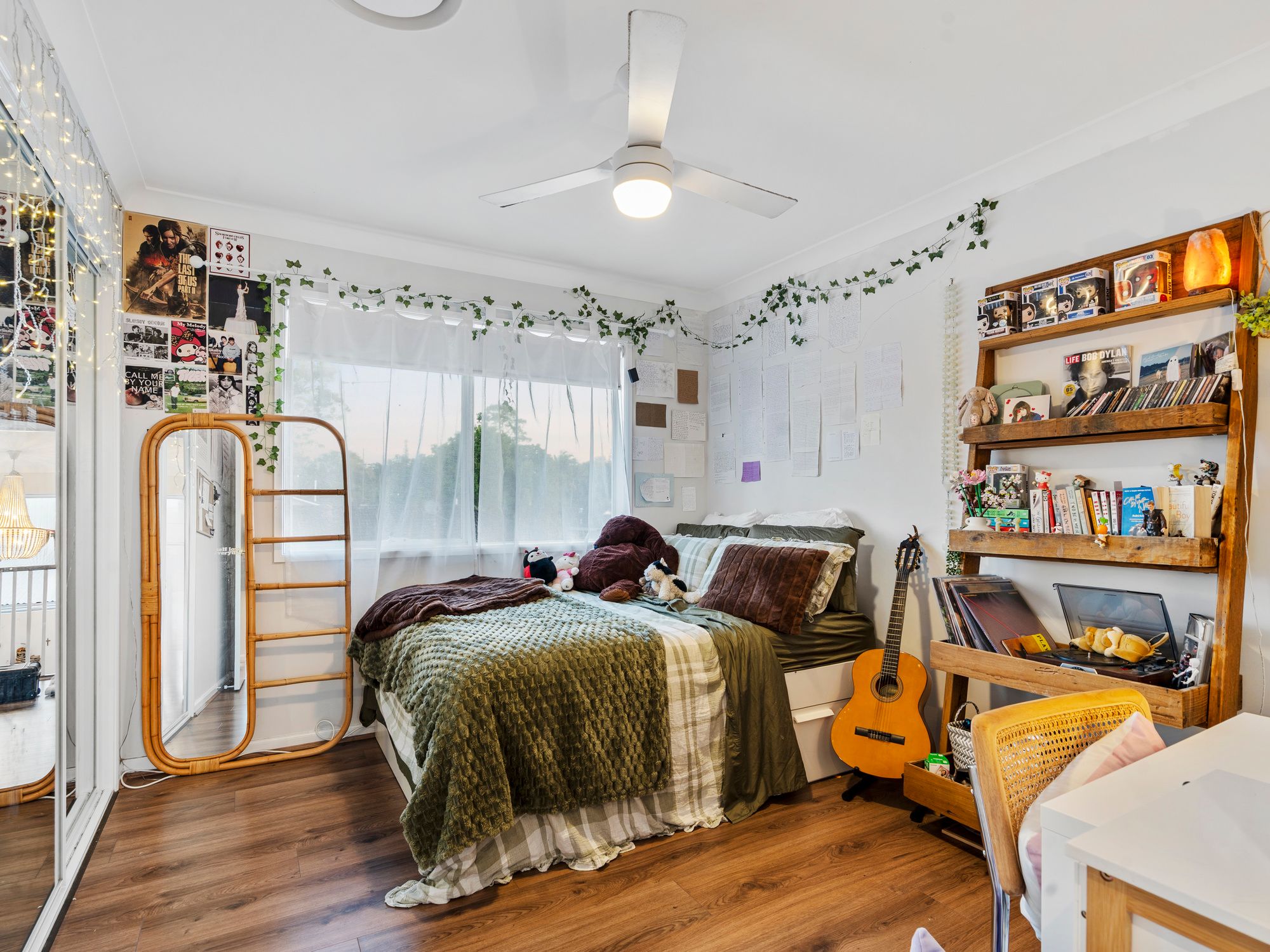 15 Berrigan Street — photo 15 of 23
