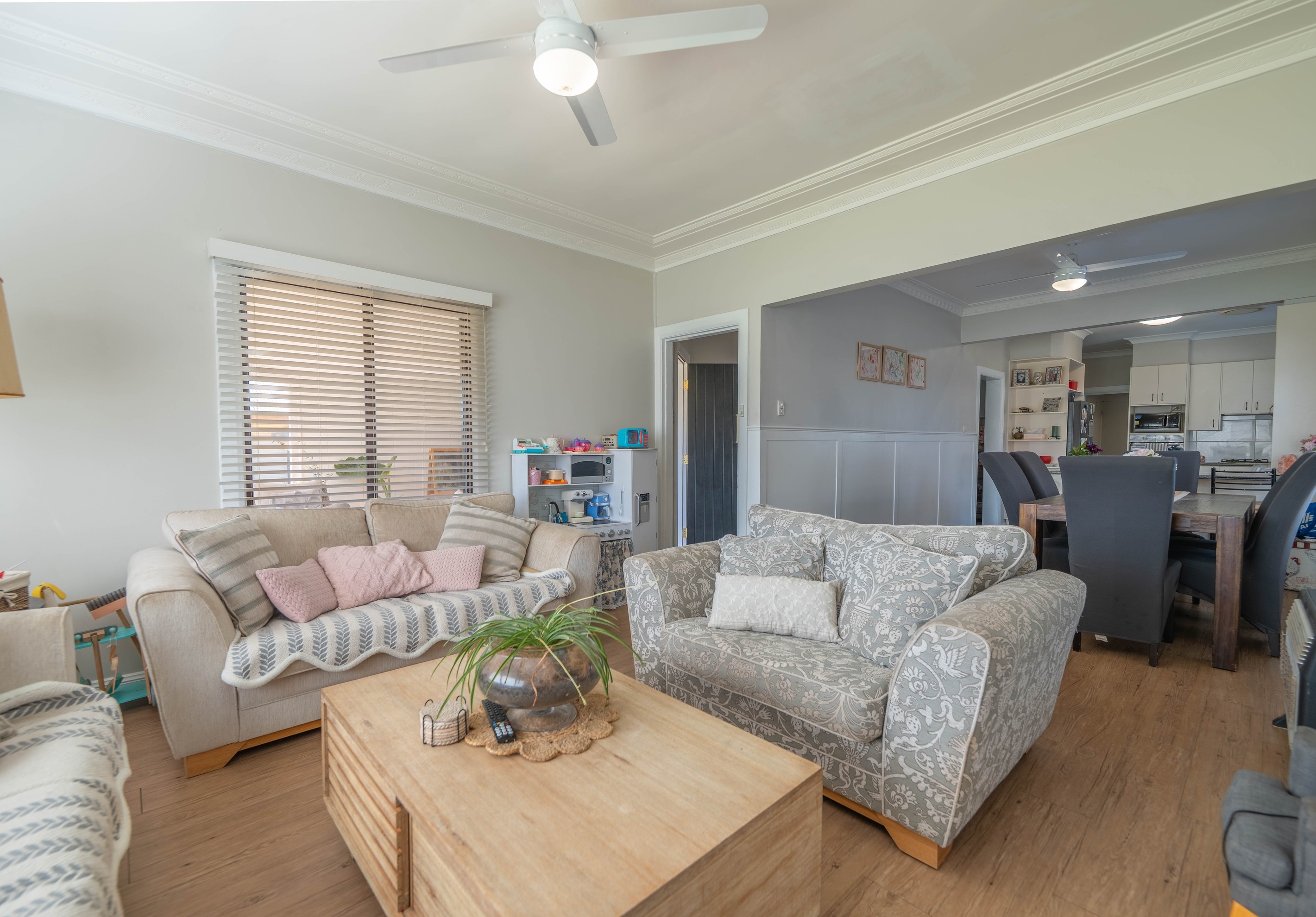 31 Rose Street, Parkes, NSW 2870