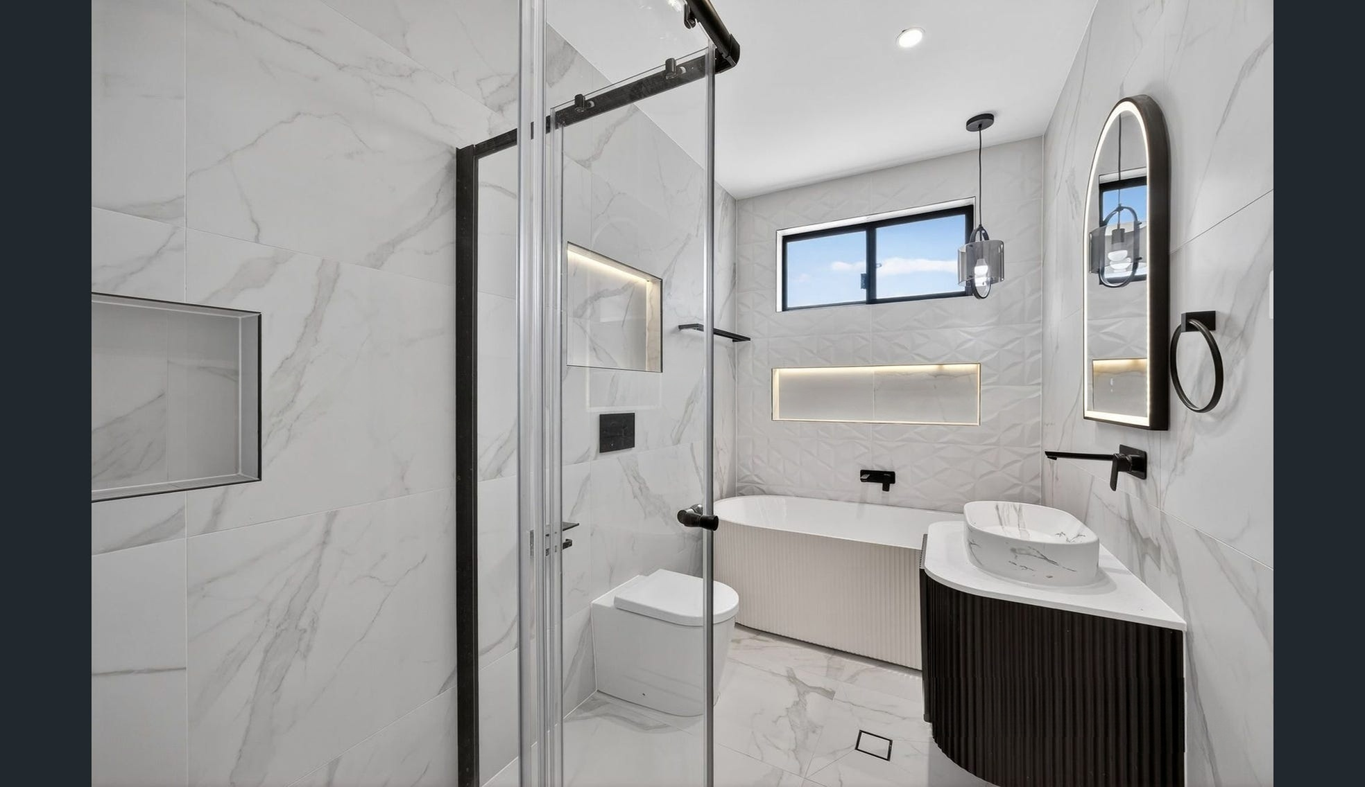78B Weston Street — photo 7 of 9