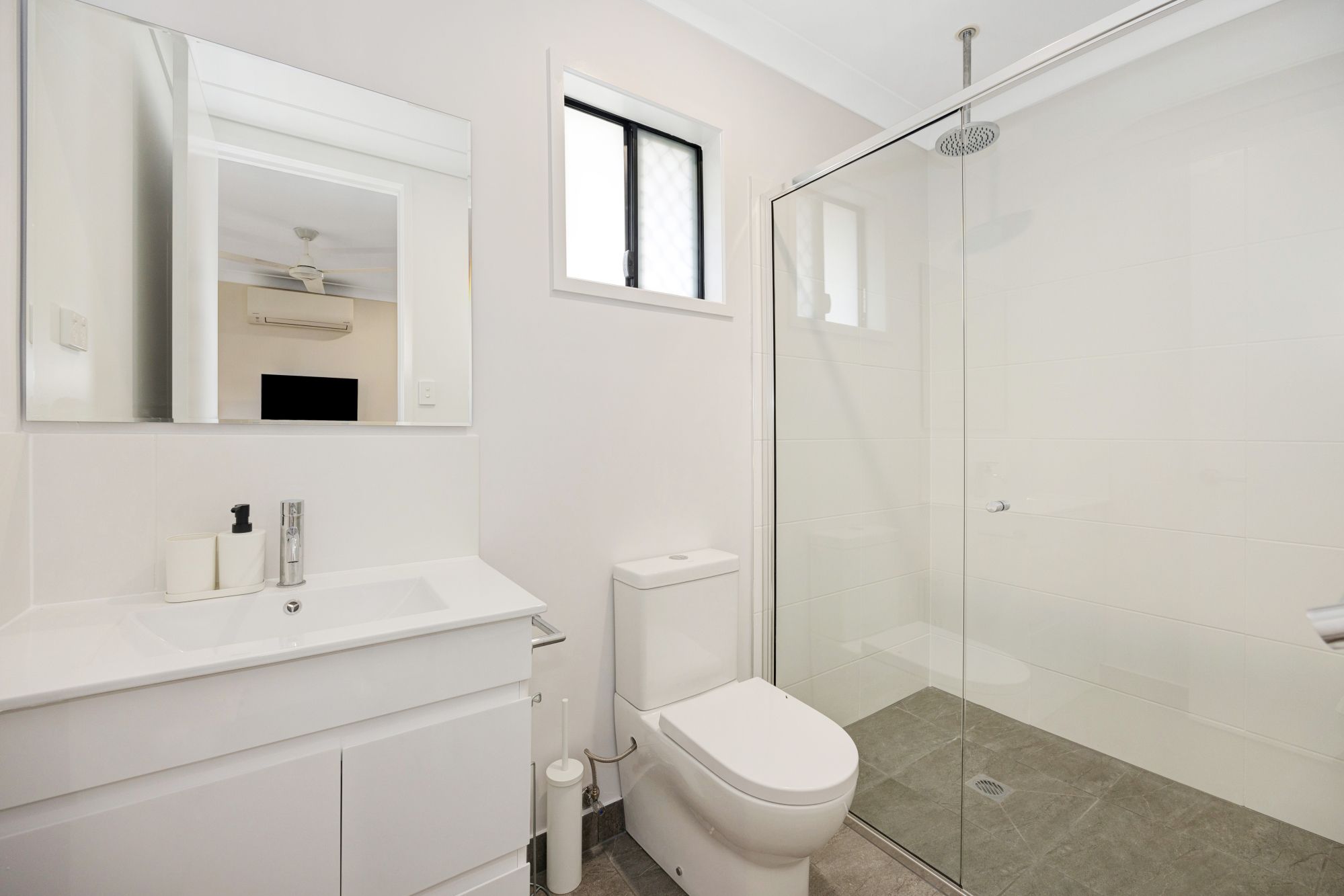 3/252 Pinnacle Drive, Rasmussen, QLD 4815