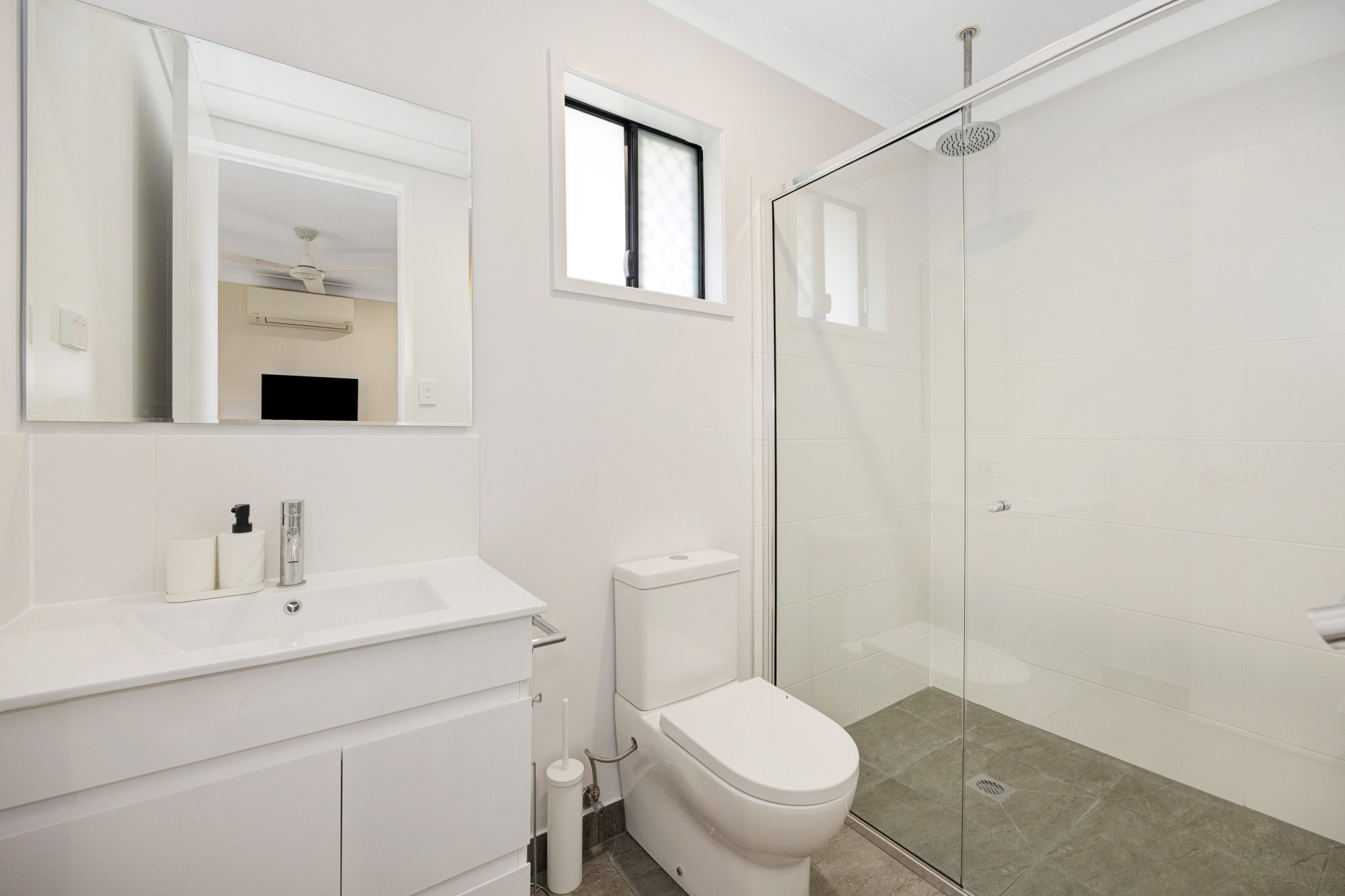 3/252 Pinnacle Drive, Rasmussen, QLD 4815