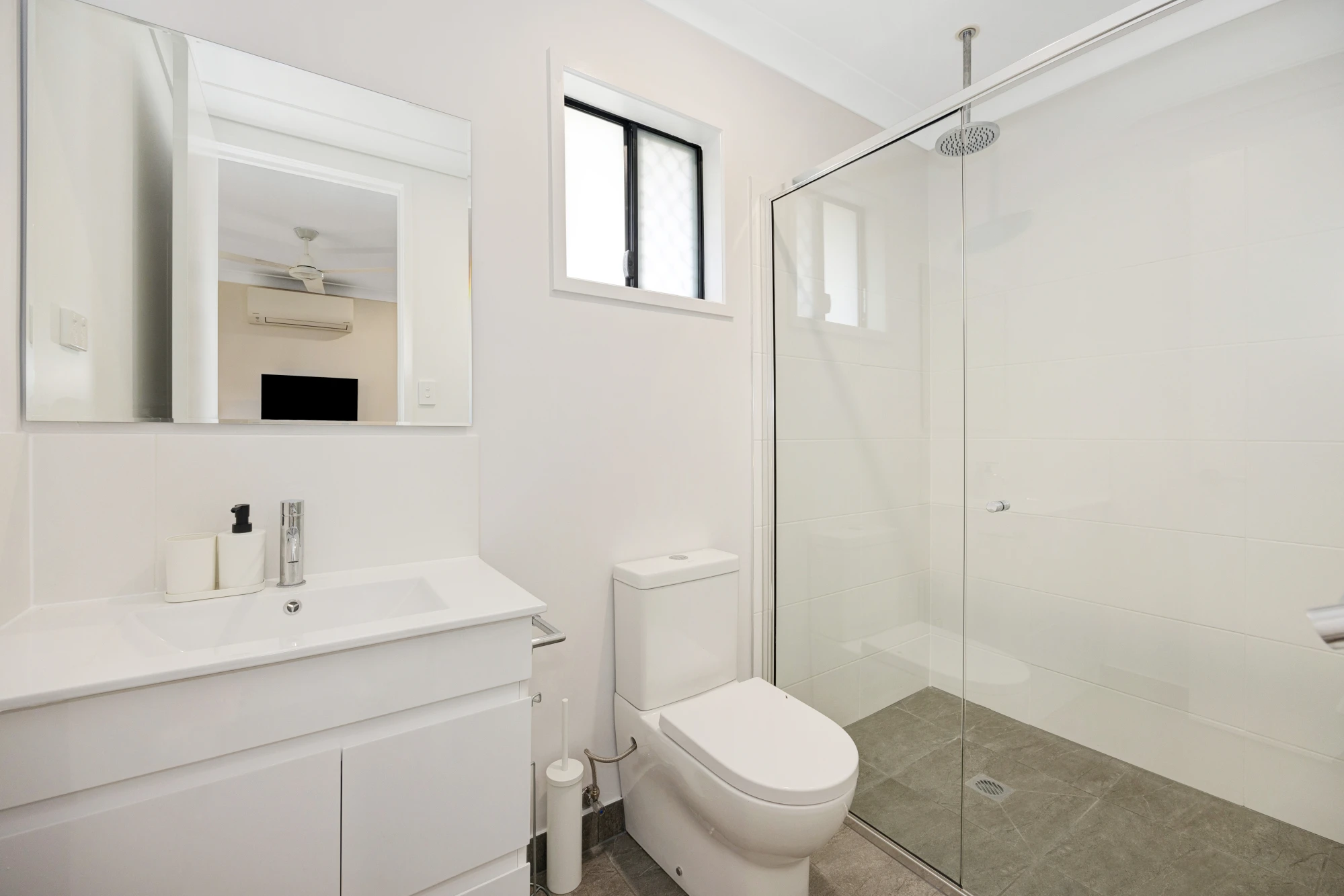 3/252 Pinnacle Drive, Rasmussen, QLD 4815