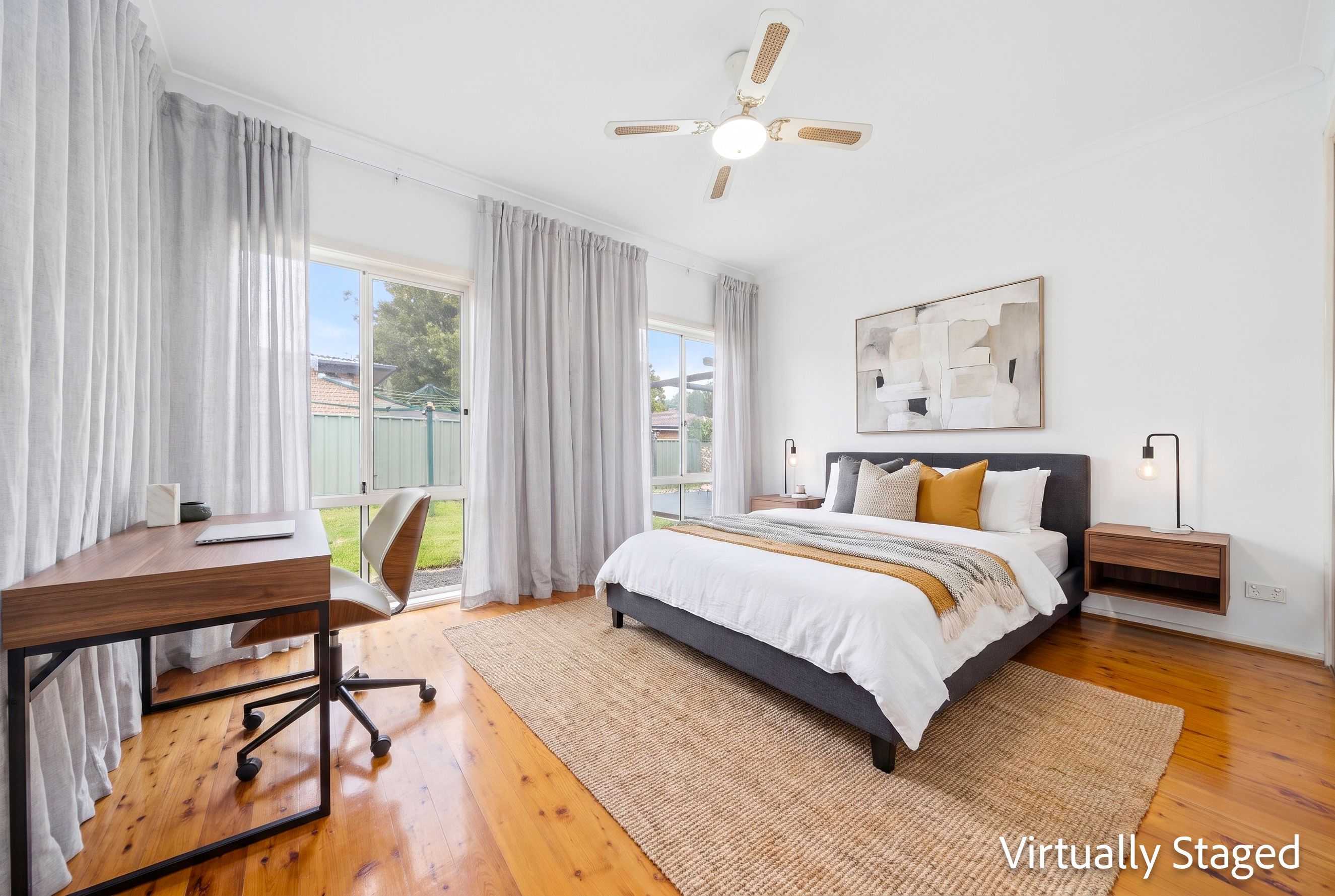 171 Carlingford Road — photo 6 of 17