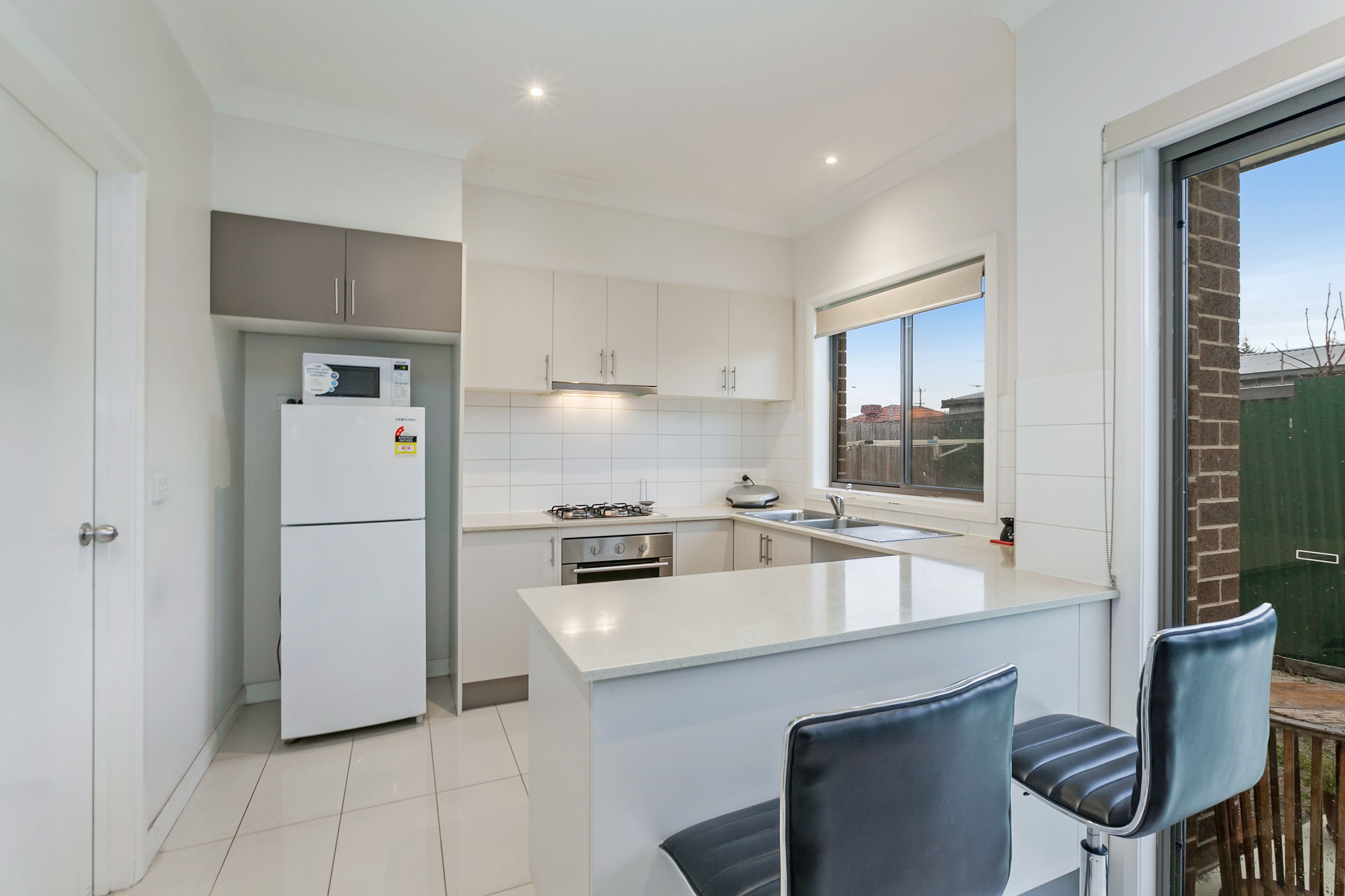 1/15-17 Chaleyer Street, Reservoir, VIC 3073