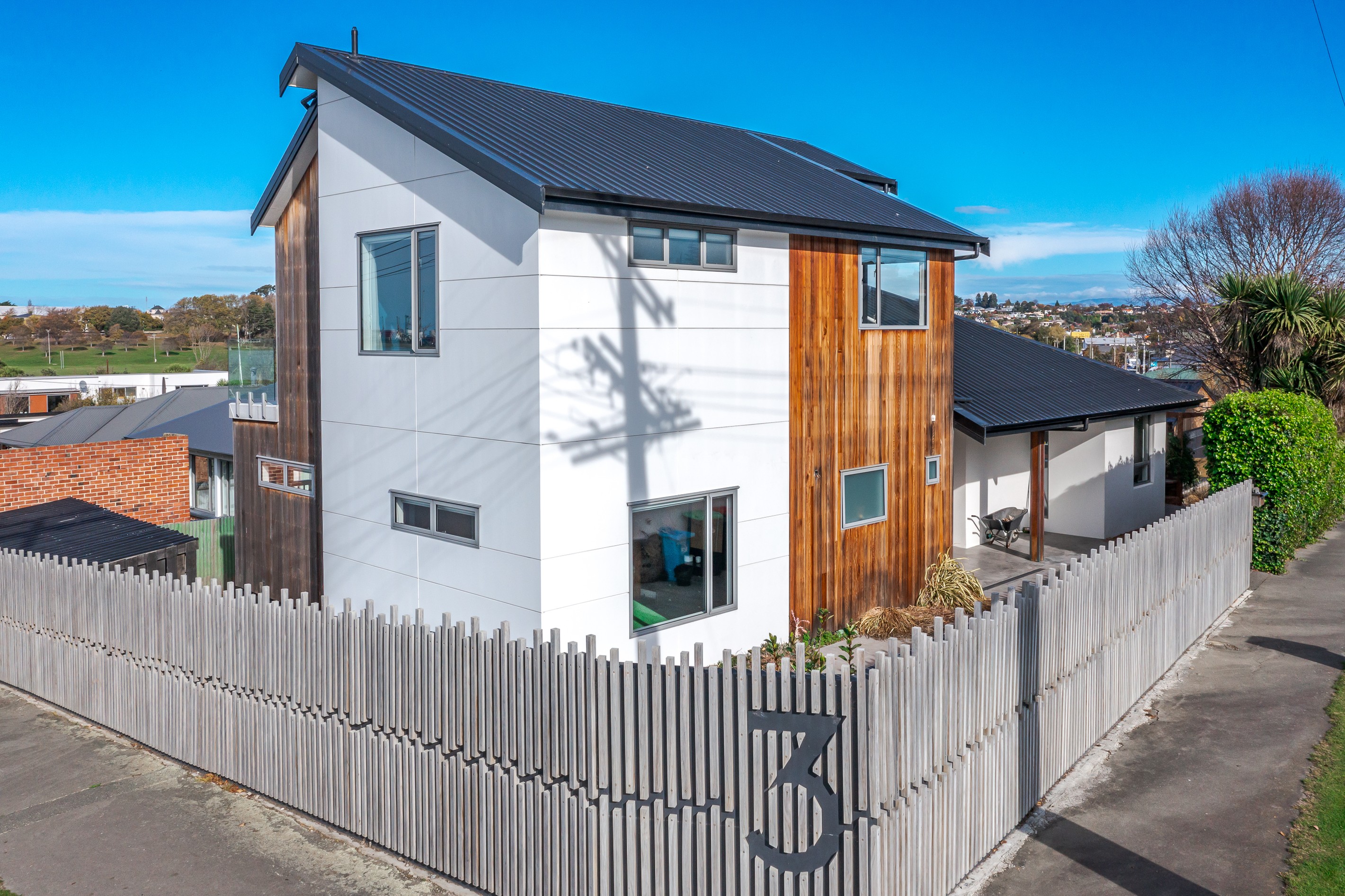 3 Climie Terrace, Waimataitai, Timaru District