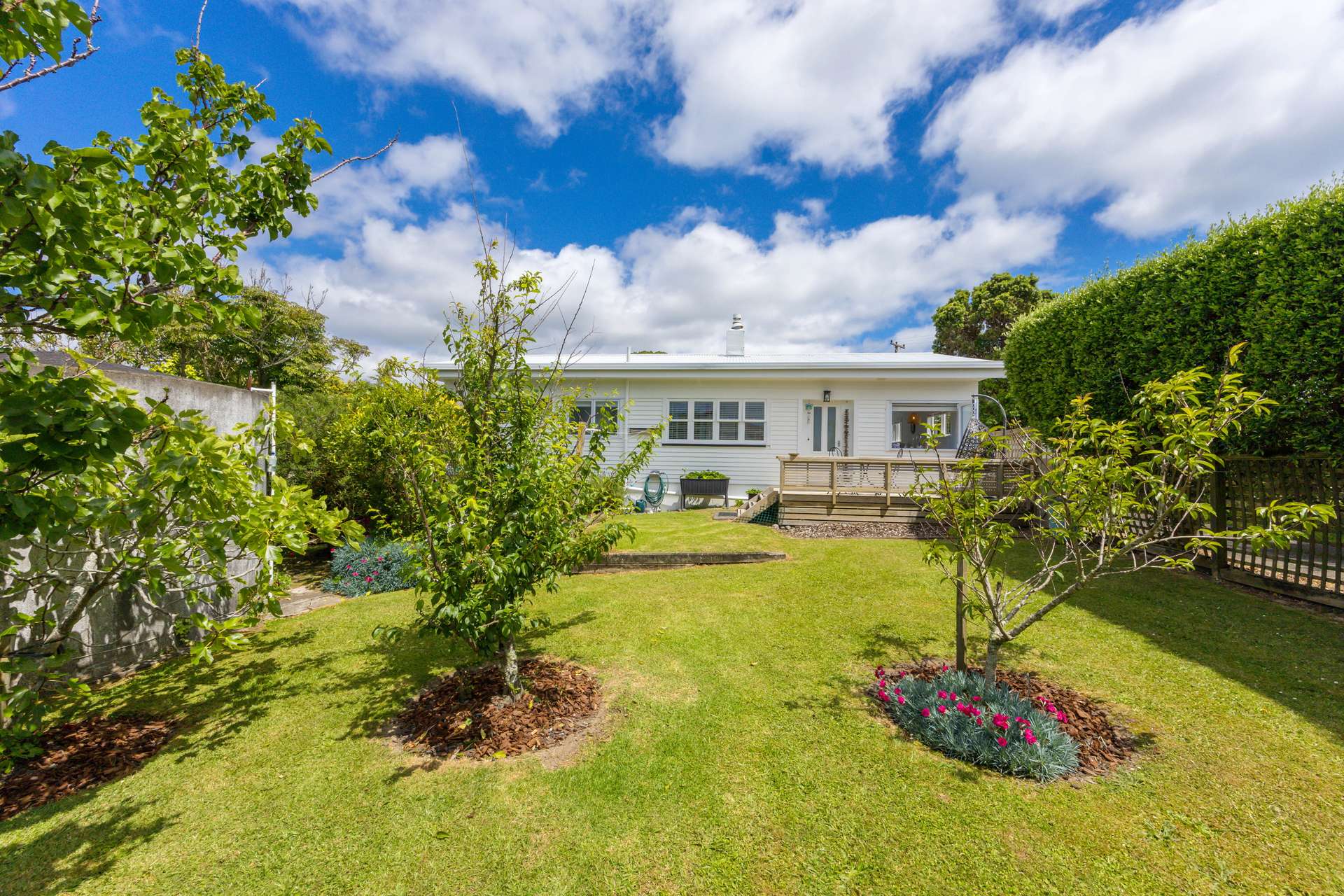 29A Rawhiti Road photo 27