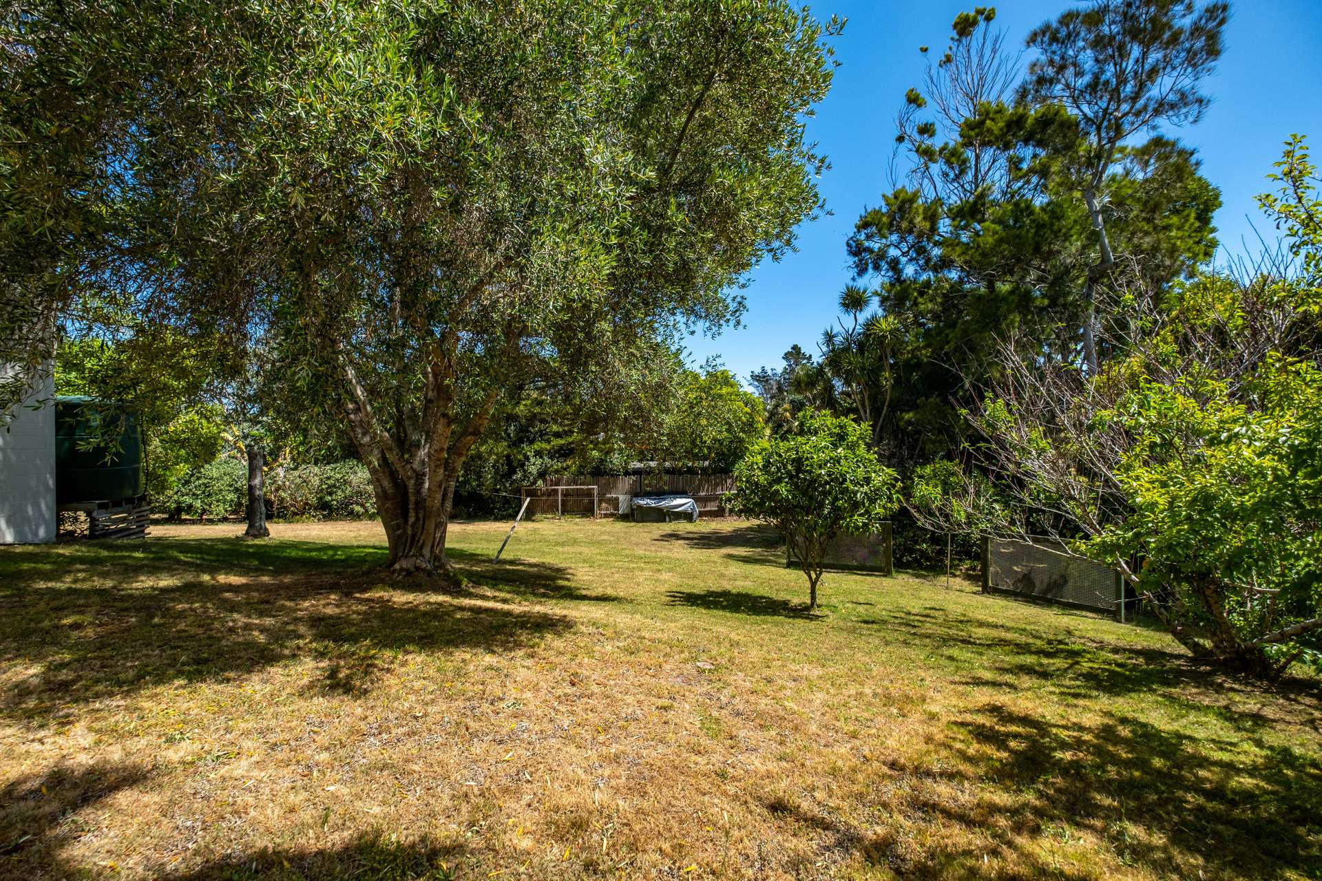 76A Houhora Heads Road photo 40