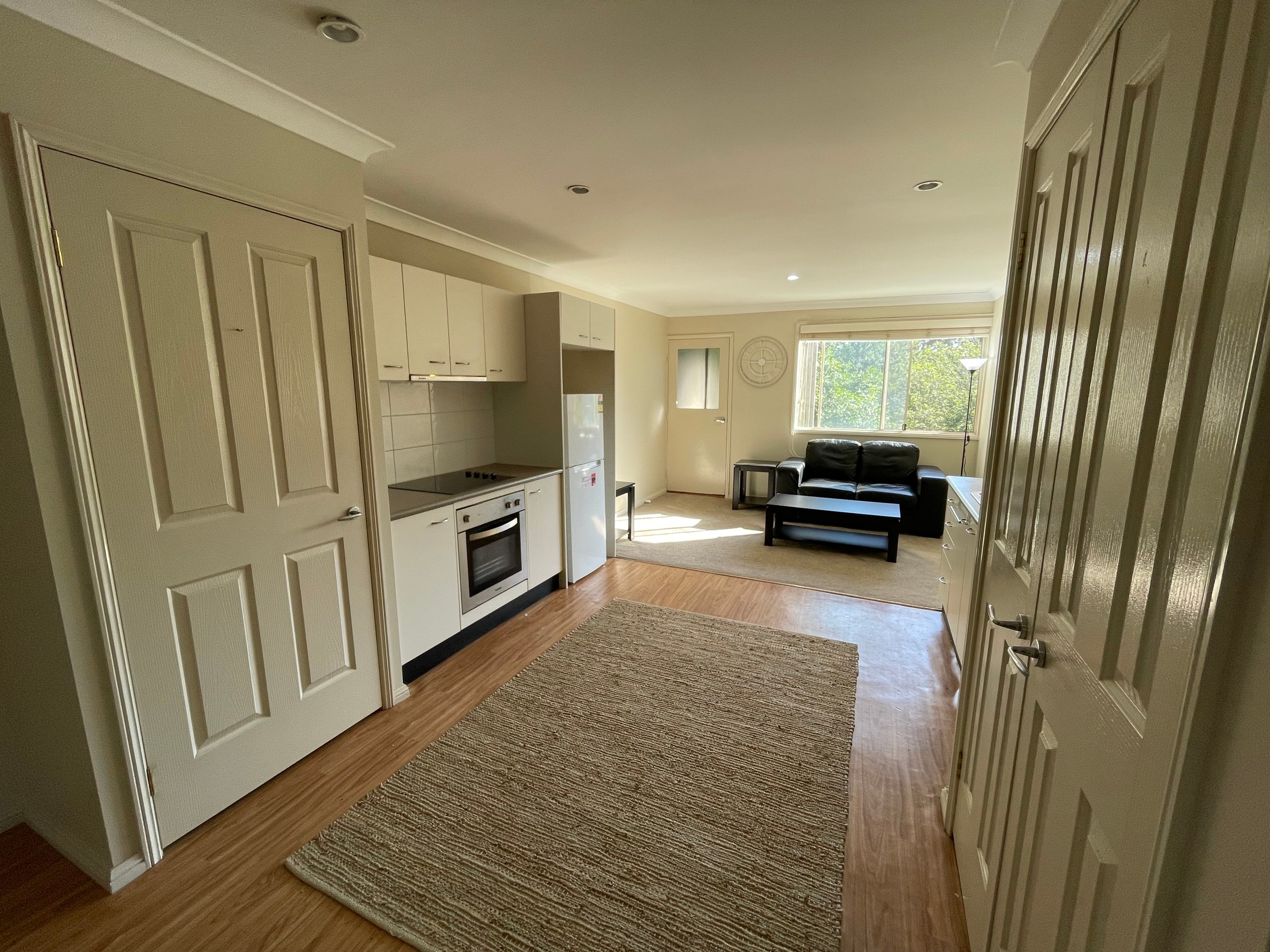 Greygums 12/79 Kings Road, Cooranbong, NSW 2265