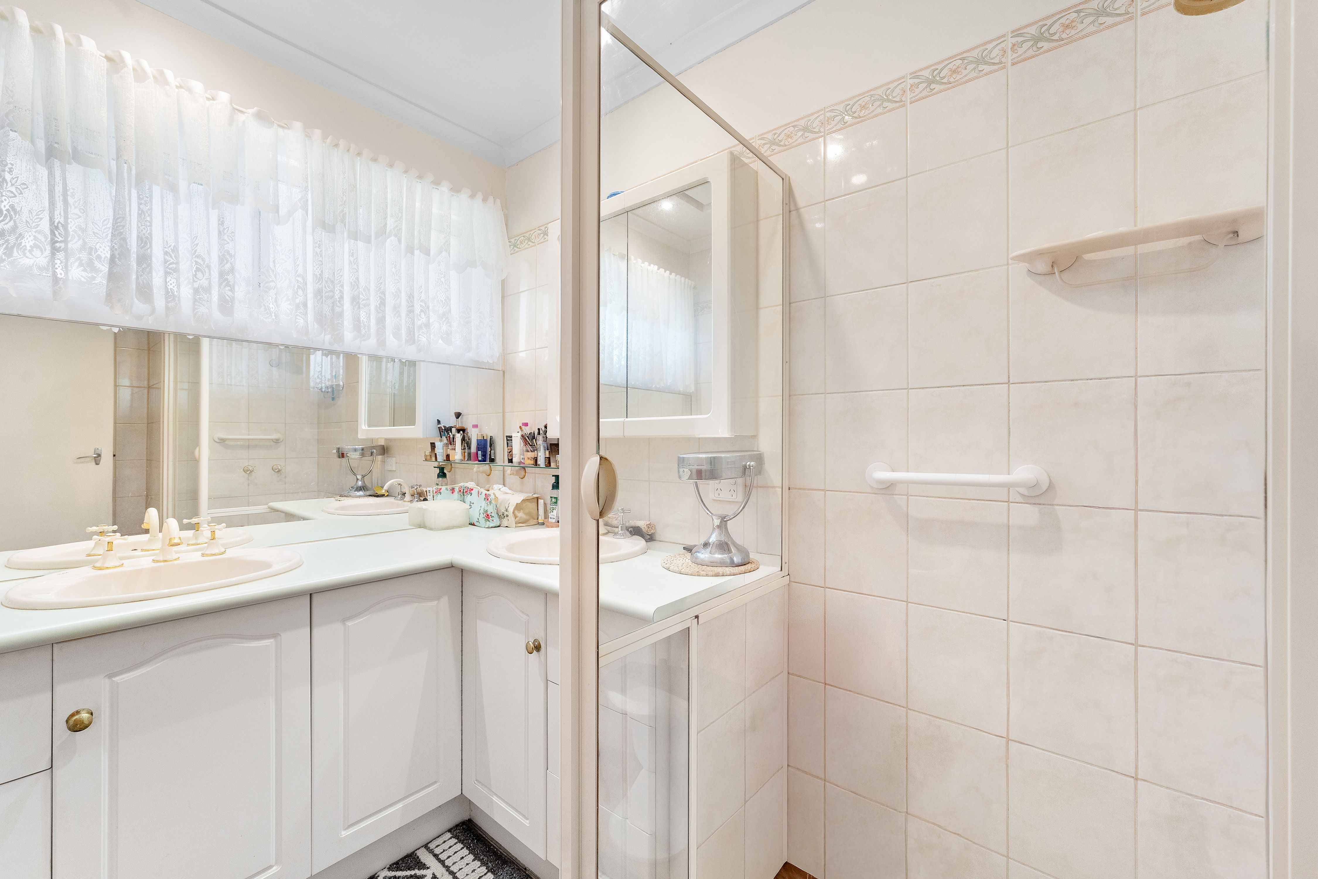 14 Mason Street — photo 12 of 18