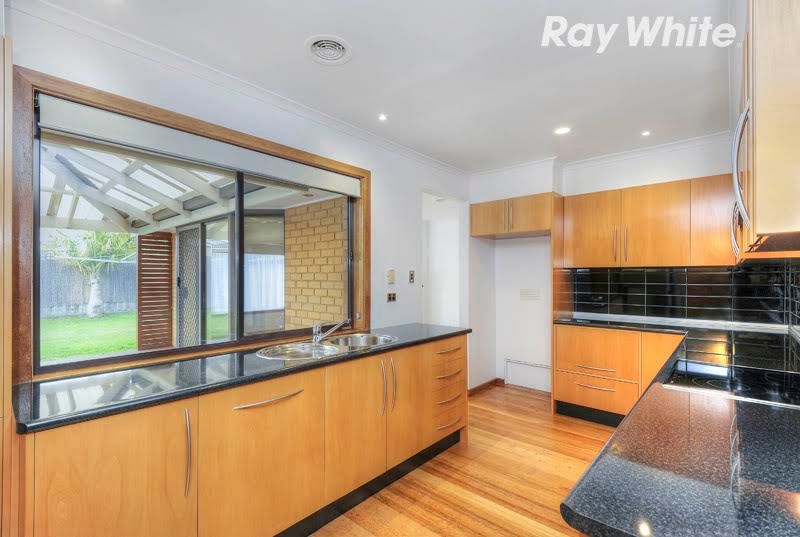 12 Warrawee Drive, Bundoora, VIC 3083