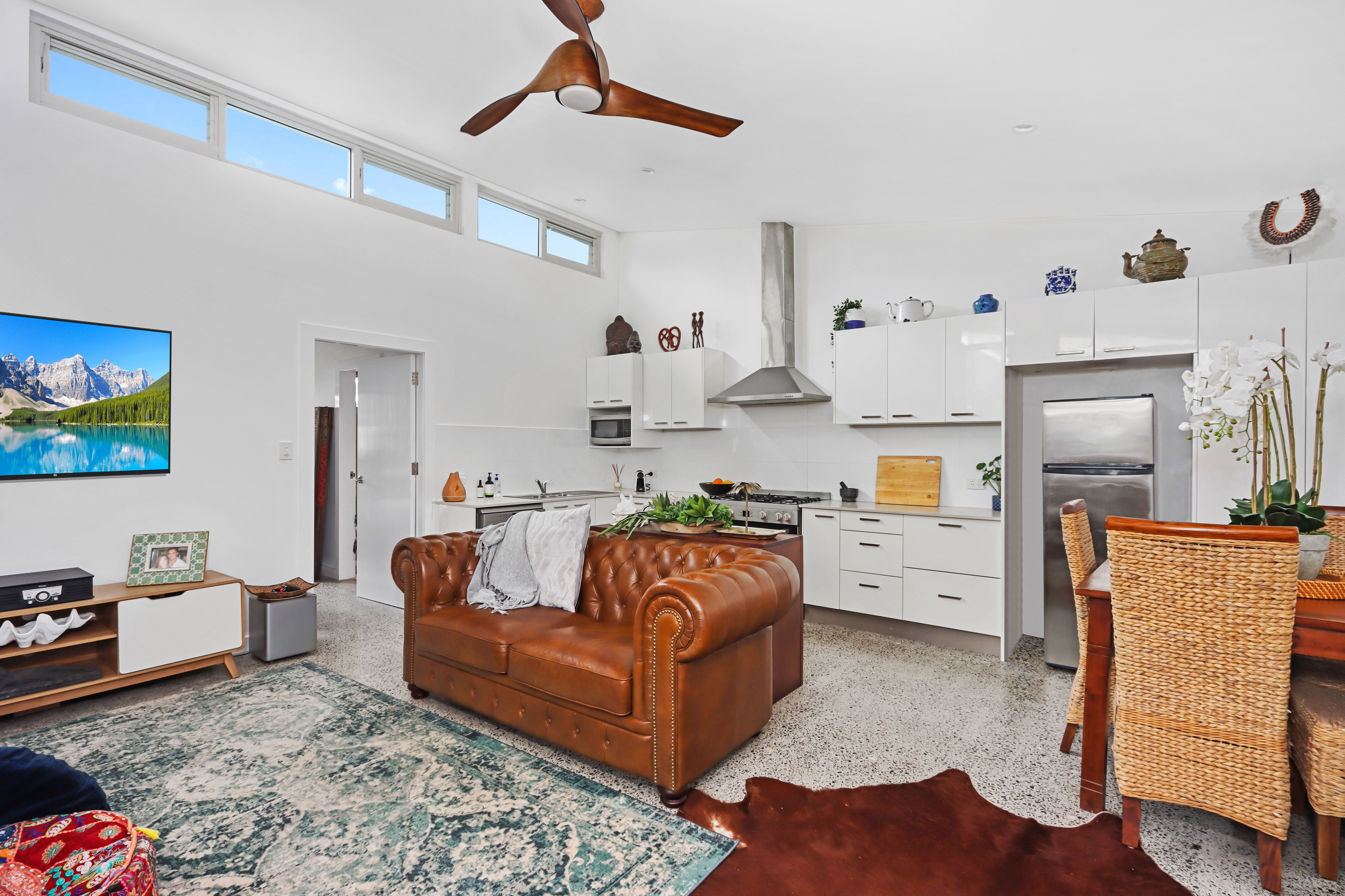 63A Corea Street, Sylvania, NSW 2224