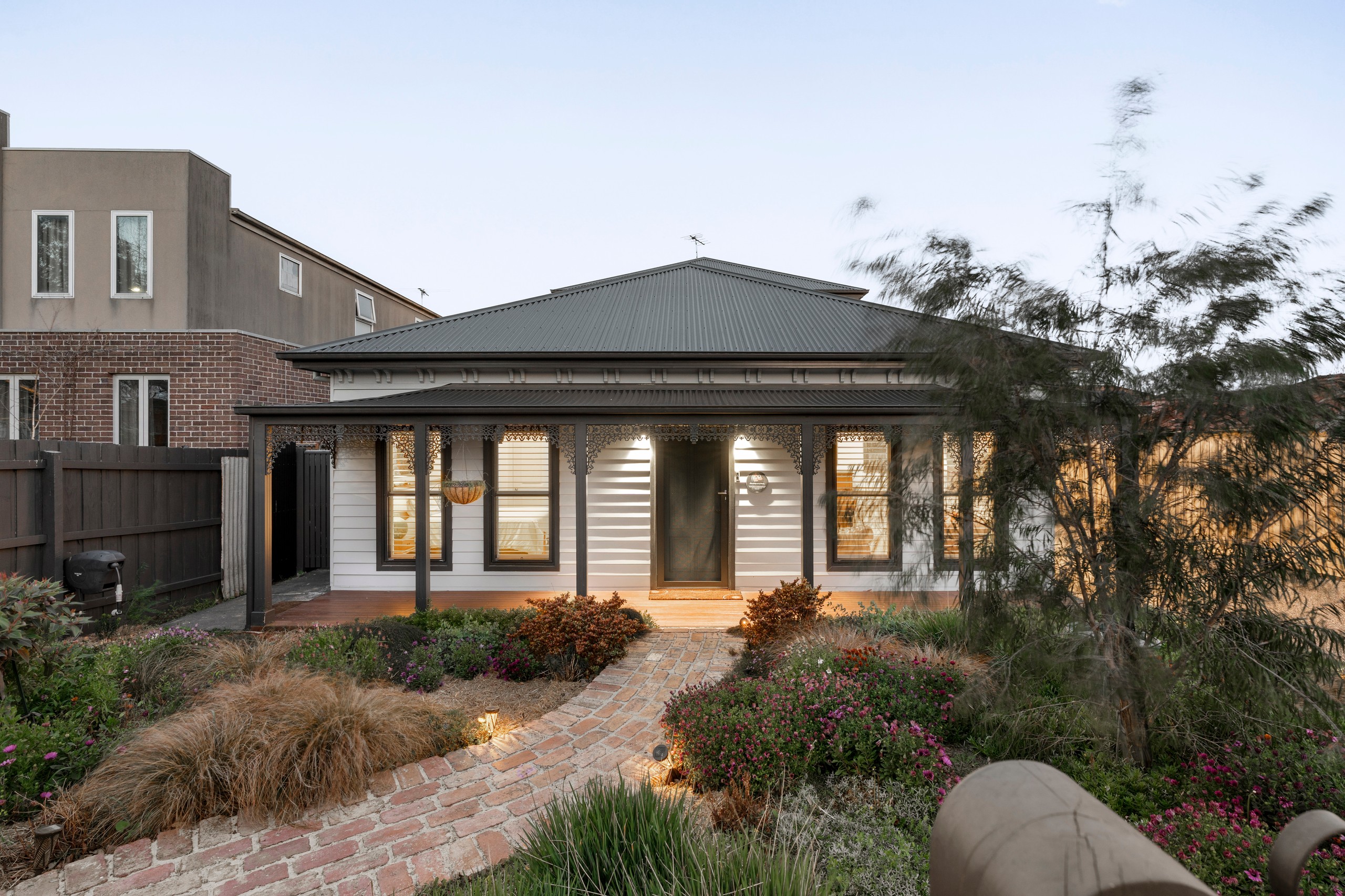 2 Keane Street, Coburg North, VIC 3058