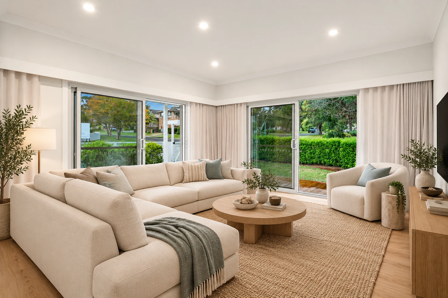 7E Coral Road, Woolooware, NSW 2230