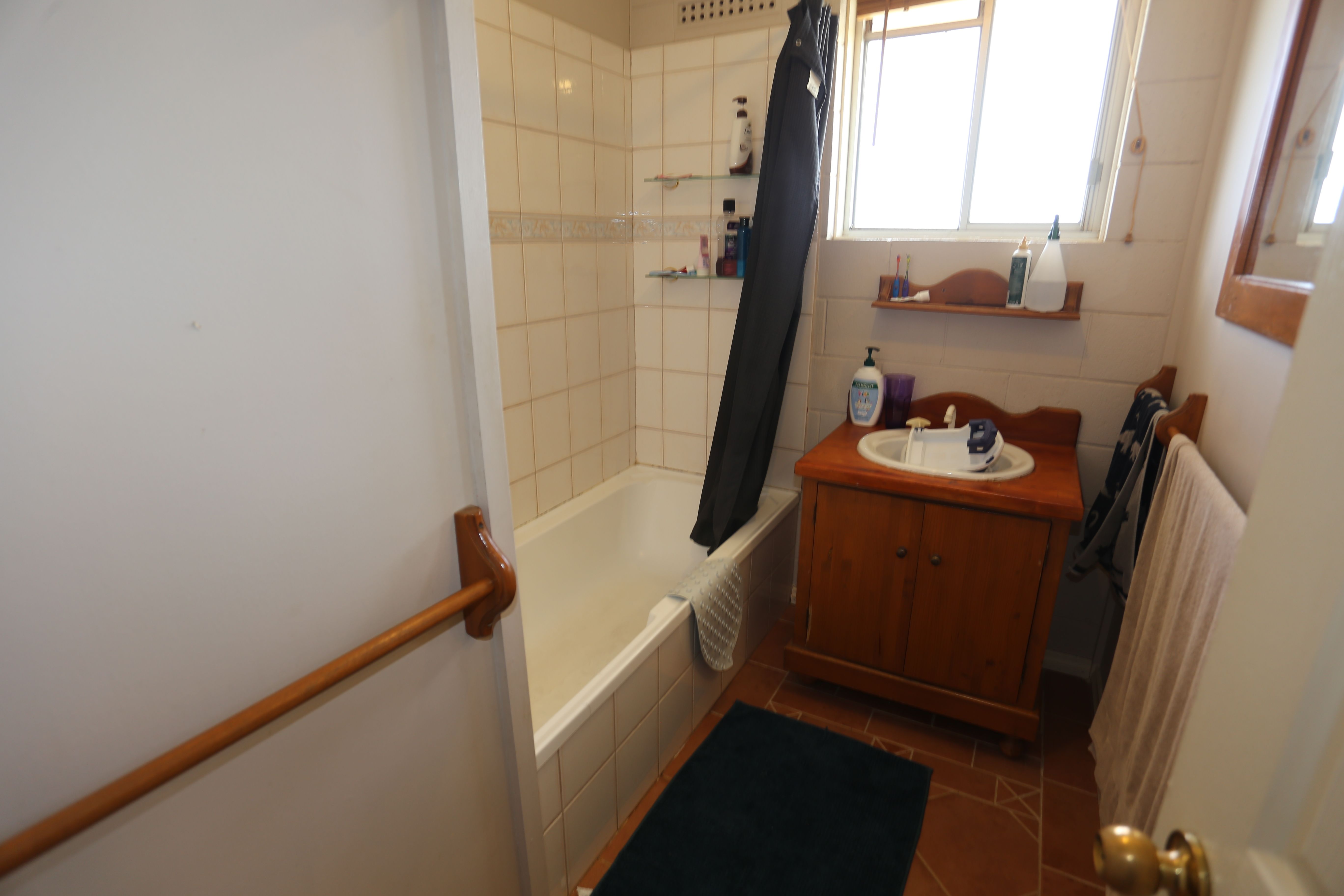12 Sheoak Street — photo 4 of 10