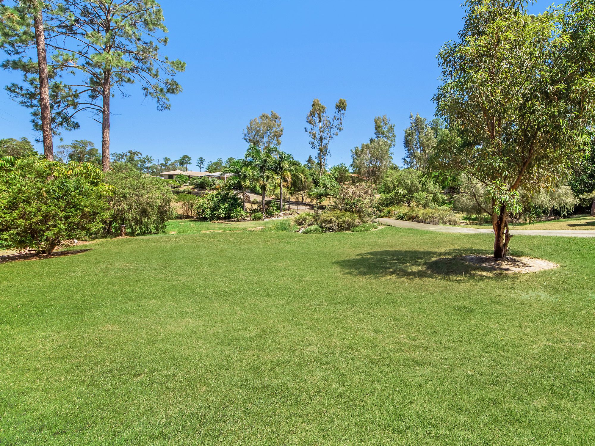 4/106 Glade Drive, Gaven, QLD 4211
