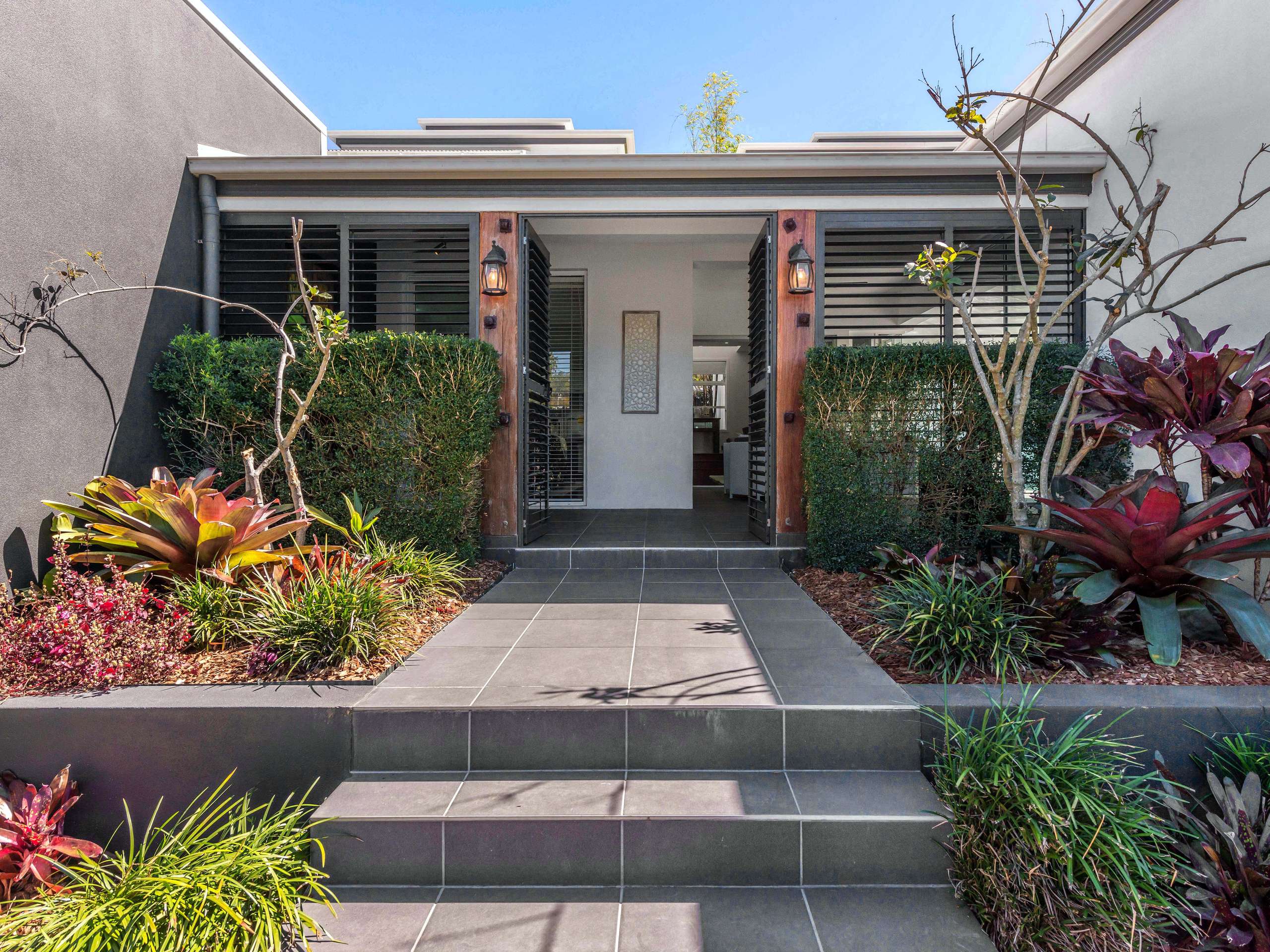 20 Girton Street, Alderley, QLD 4051