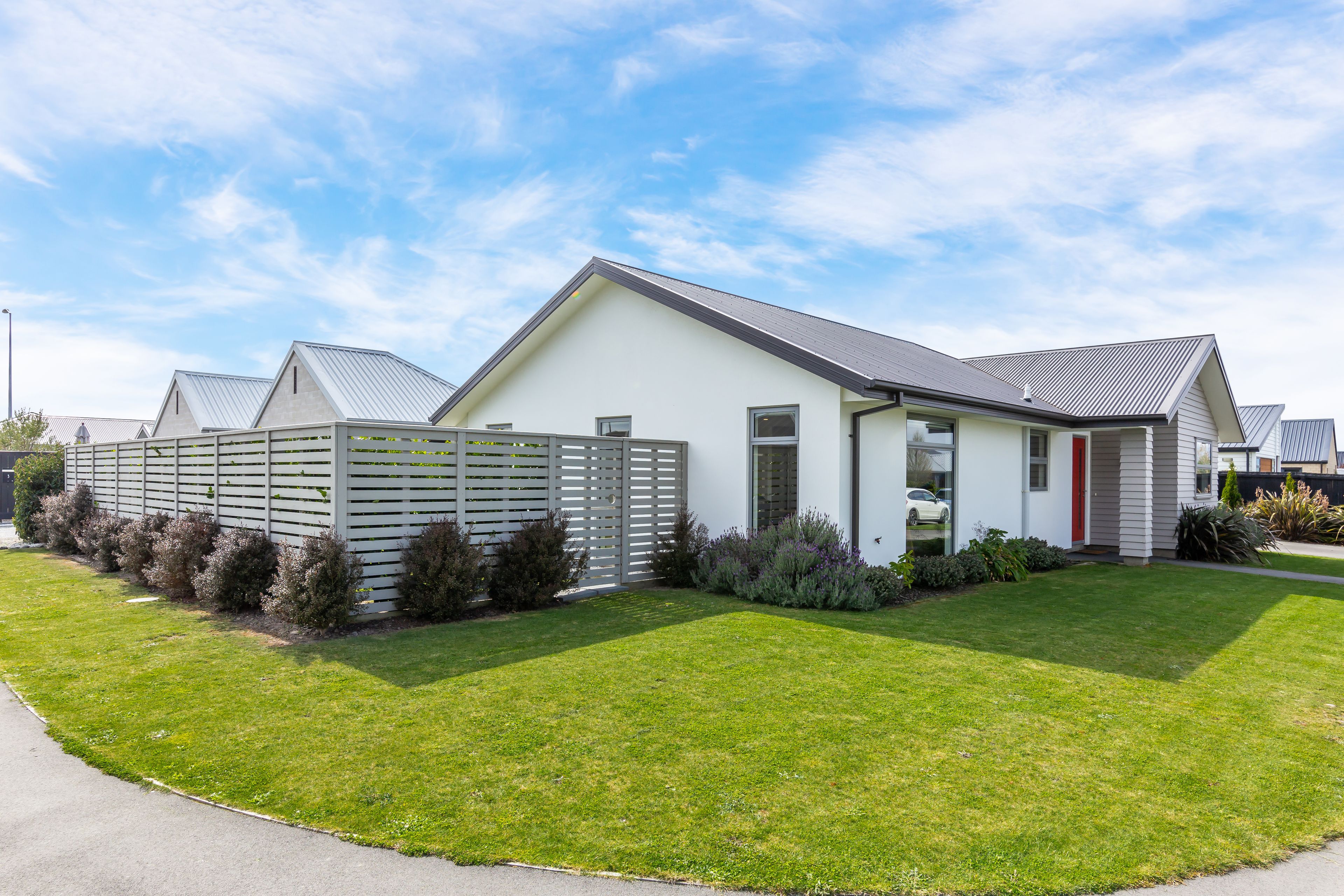 52 Greenwich Street, Halswell, Christchurch City