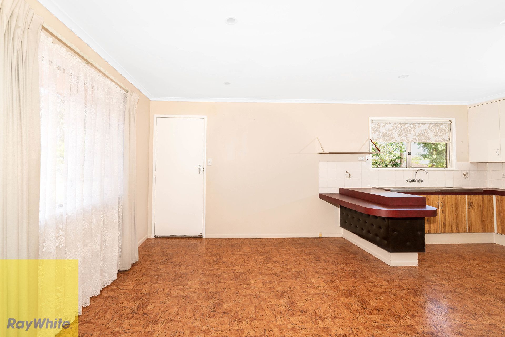 8 Claragh Court Lot 19, Kallangur, QLD 4503