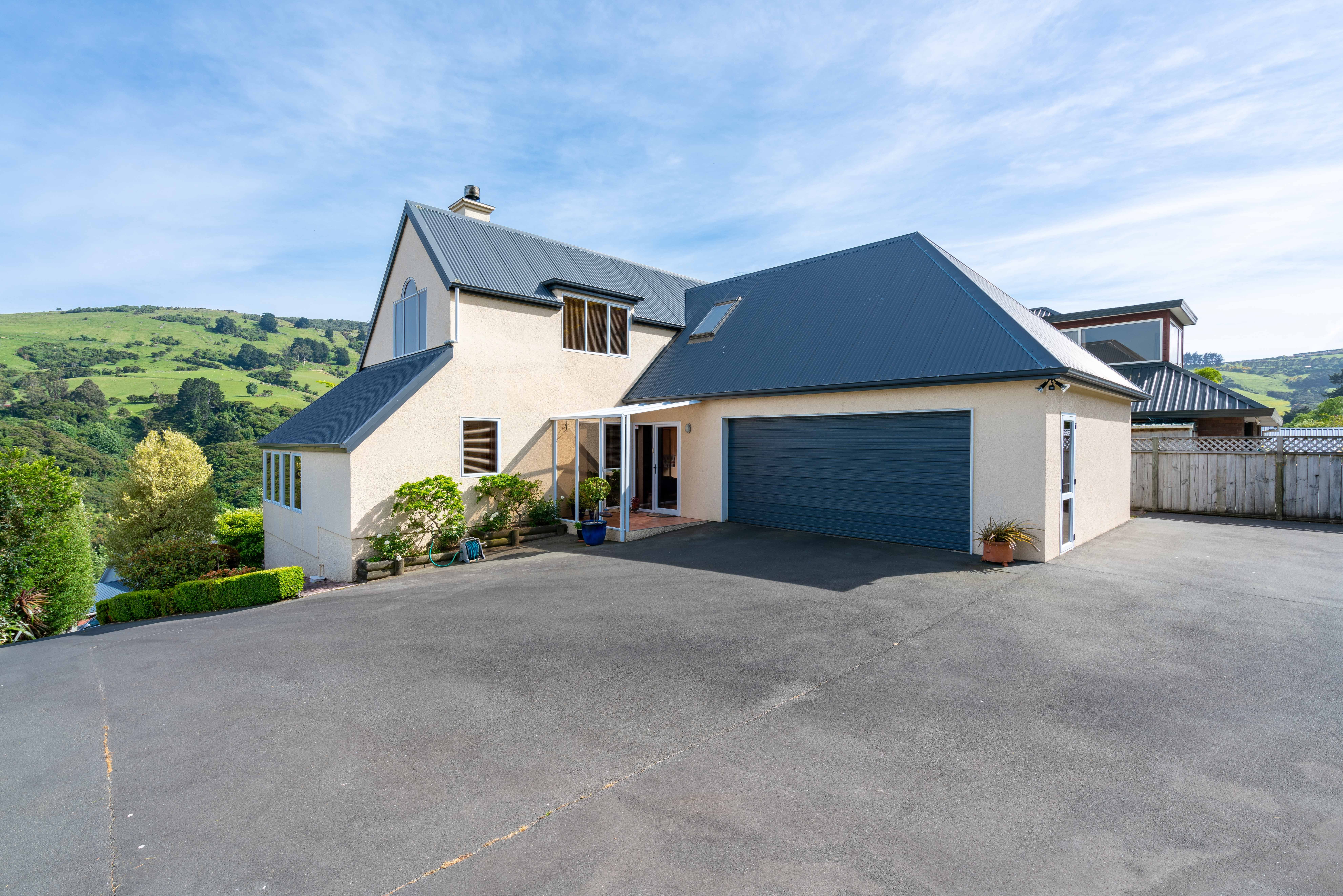 17 Ribbonwood Close, Normanby, Dunedin City