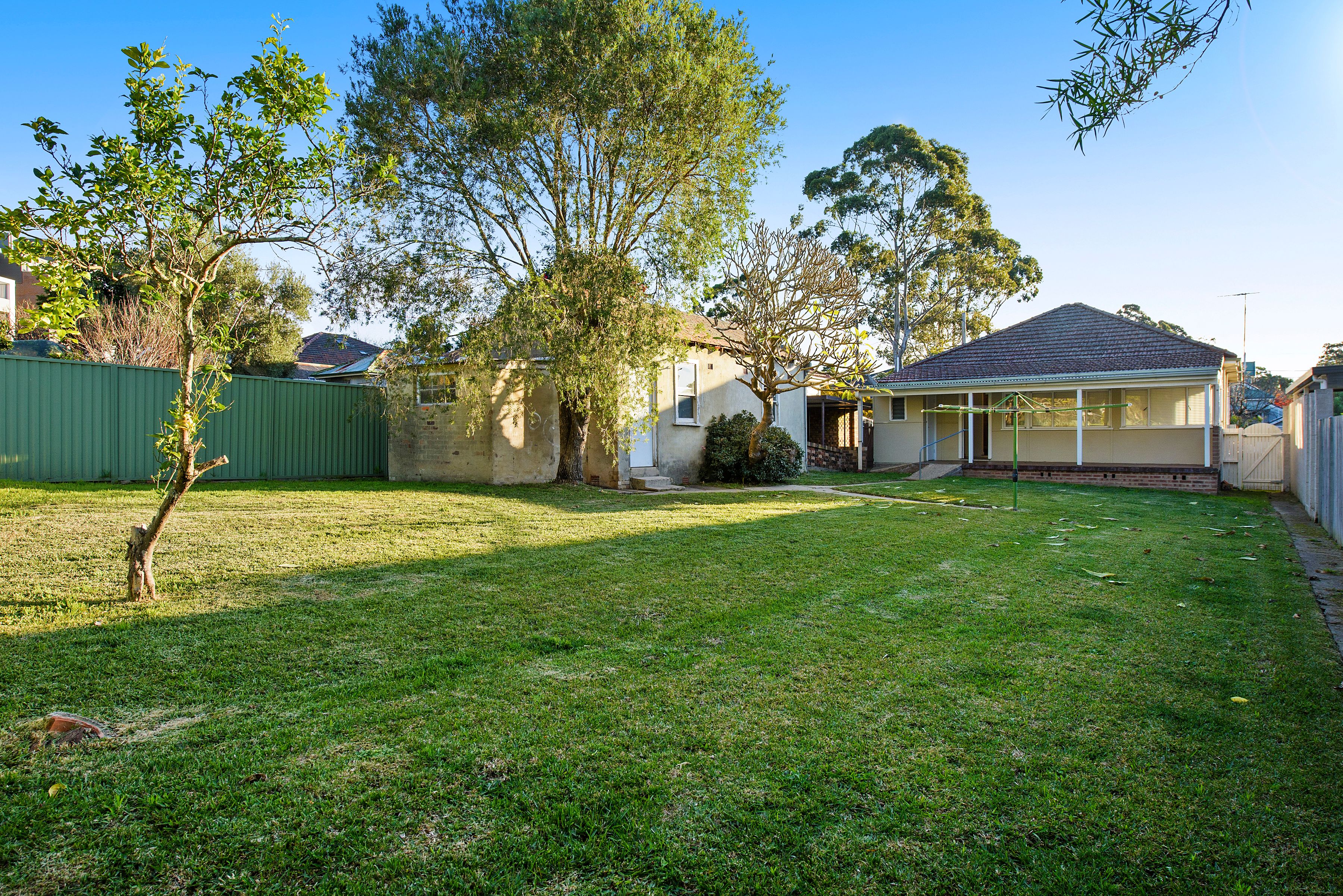 12 Hyacinth Street, Asquith, NSW 2077