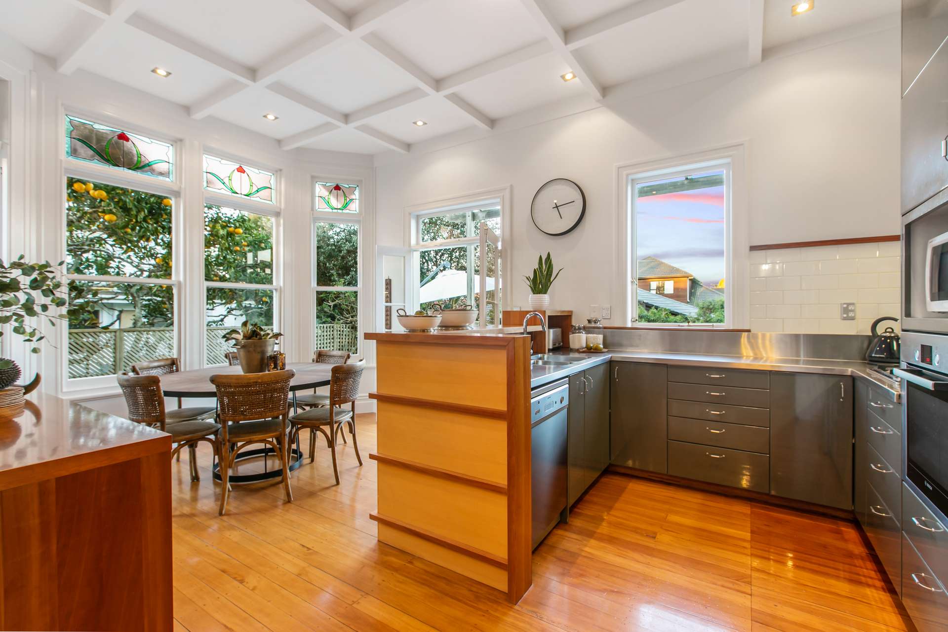 42 St Andrews Road photo 6