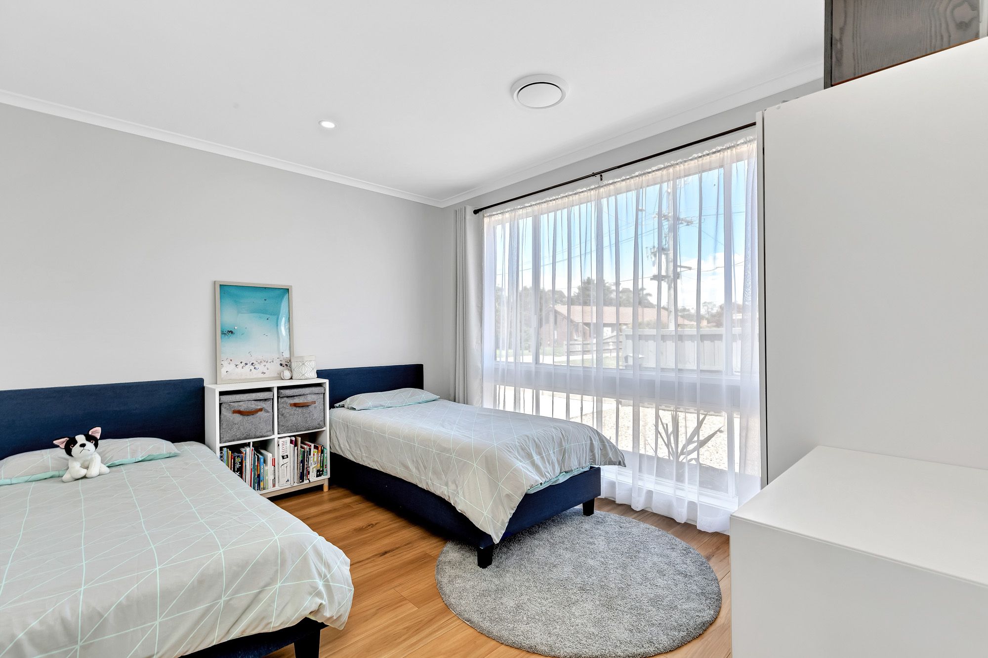 20 Whitehall Crescent, Werribee, VIC 3030