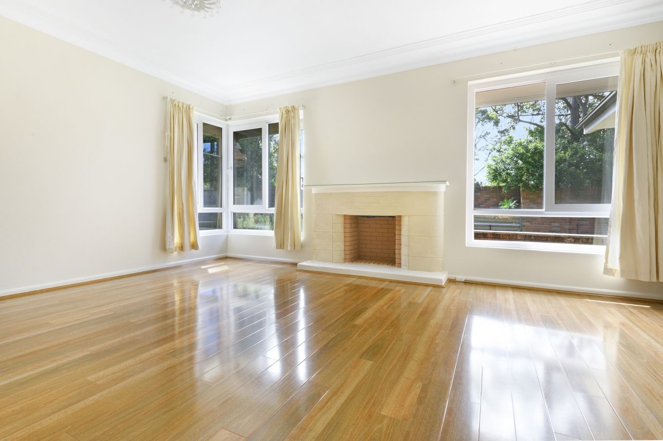 528 Pennant Hills Road, West Pennant Hills, NSW 2125